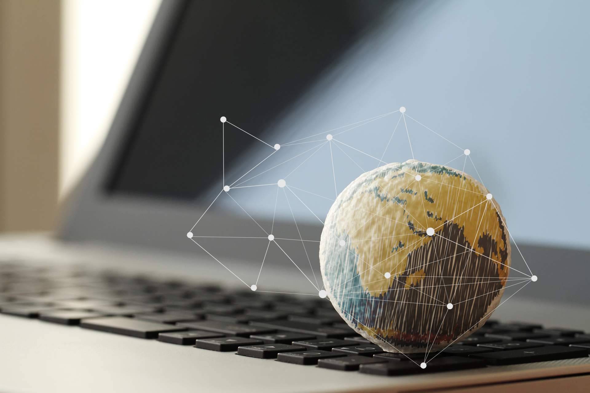 Lamartel, especialistas en soluciones de redes informáticas y telecomunicaciones desde 1997