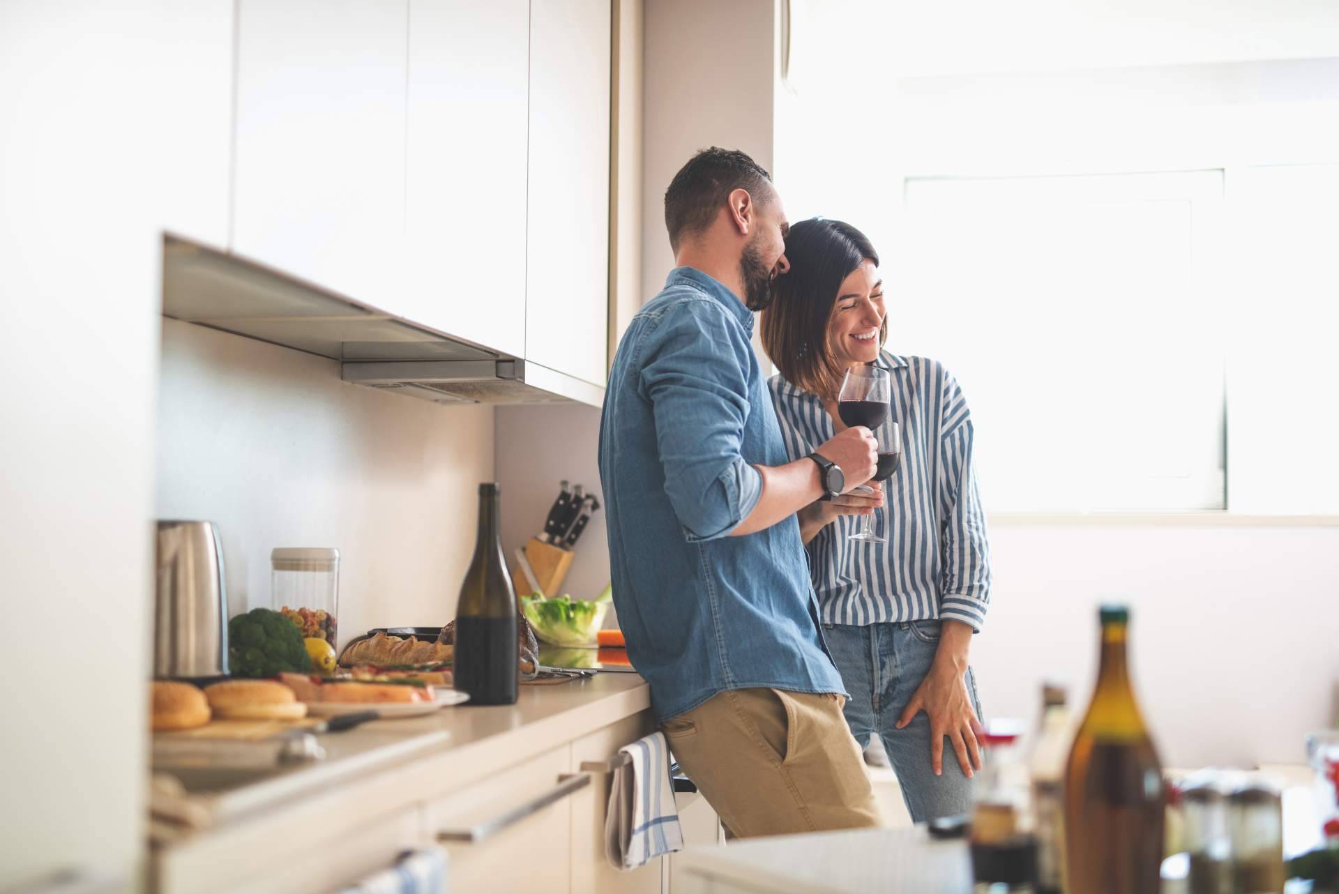 Devuelving, la franquicia ideal para gestionar un negocio desde casa con total libertad