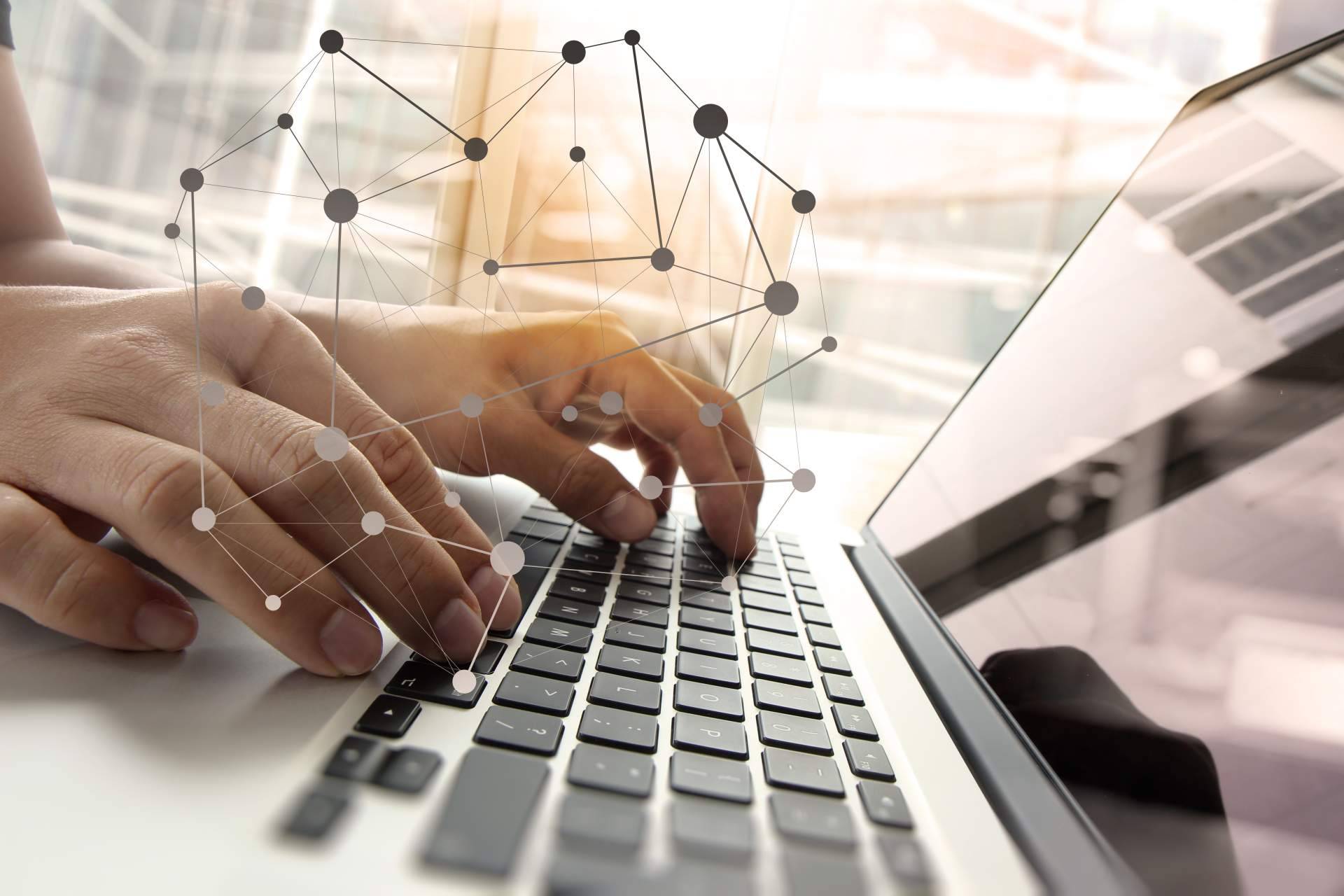 Transformar una propiedad en una inversión digital con LIVE4LIFE