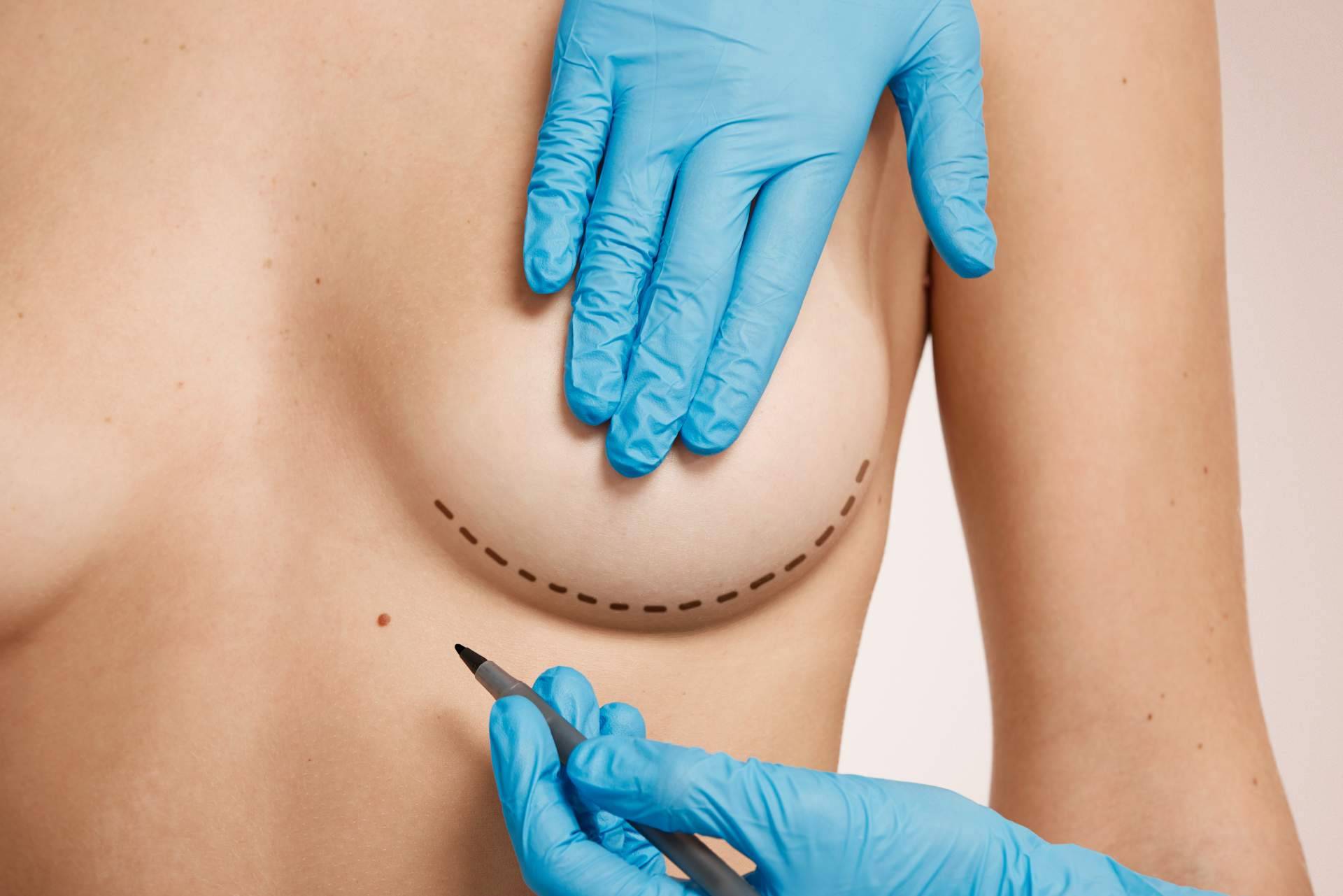 Cirugía estética de vanguardia, Beauty&Beauty crece en múltiples ciudades españolas