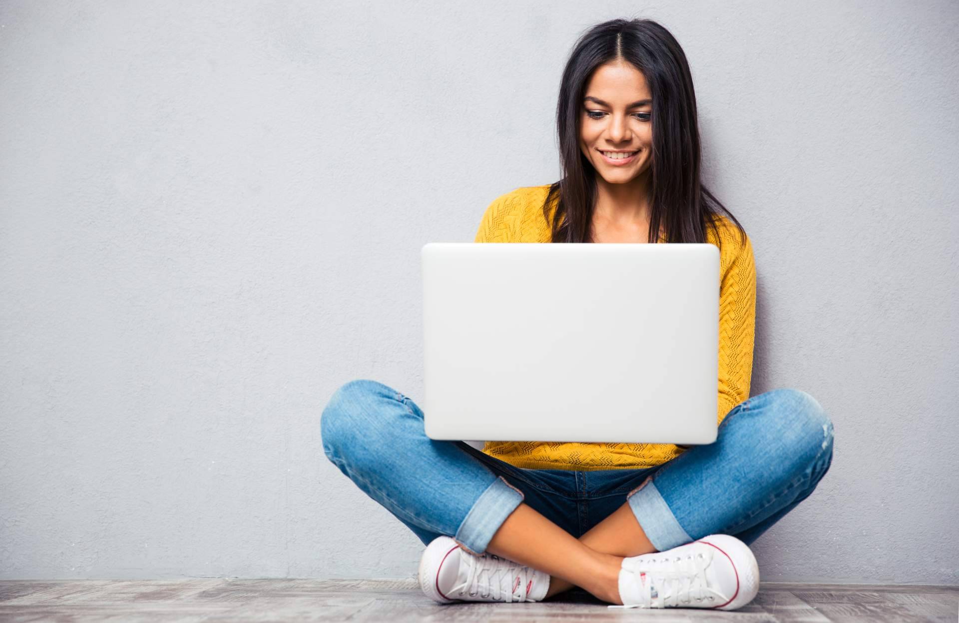 Valencia, Granada, Sevilla y Madrid, destinos clave para estudiantes Erasmus que apuestan por el alquiler online