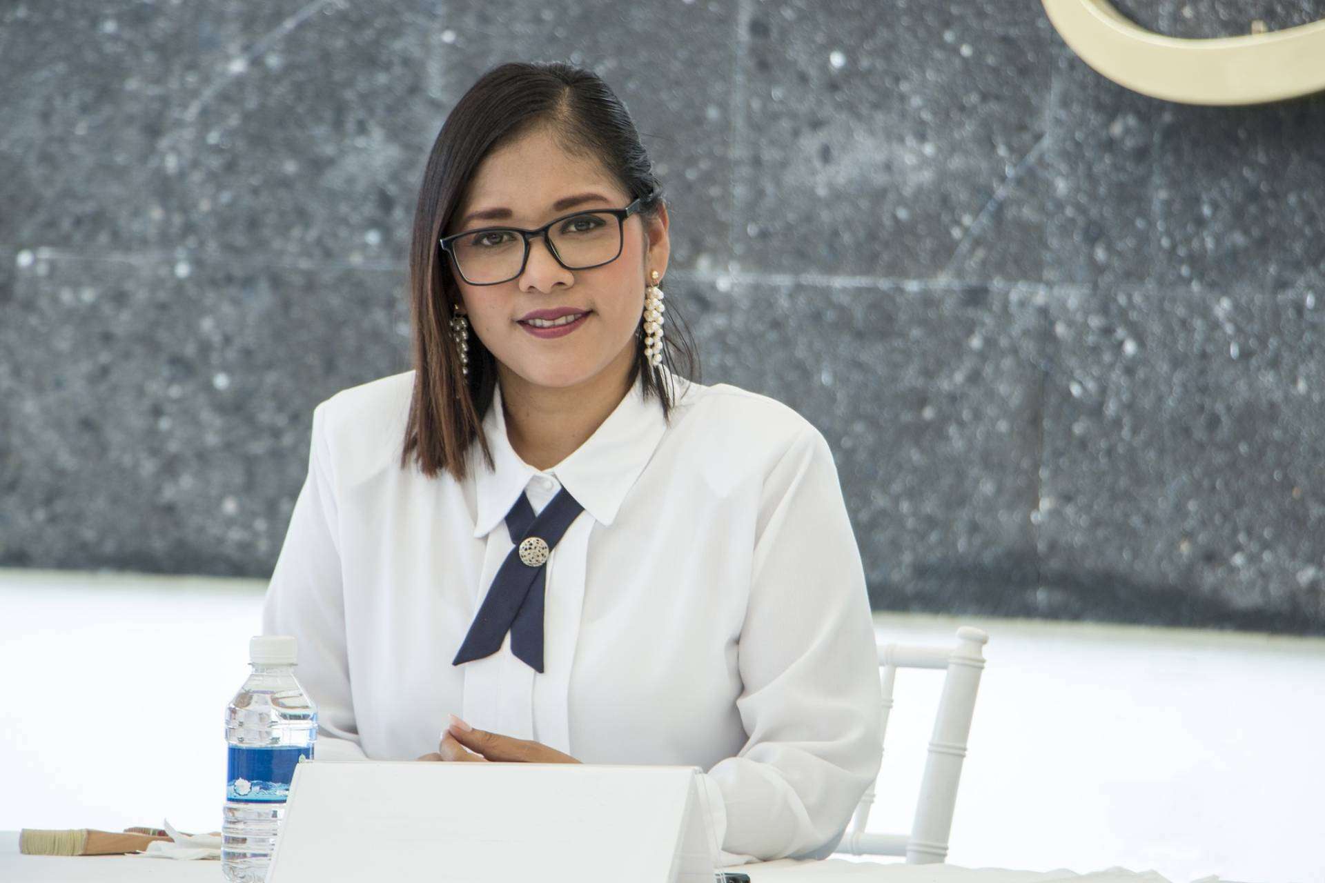 Lidercontab, el estudio contable que revoluciona el outsourcing contable y tributario para pymes
