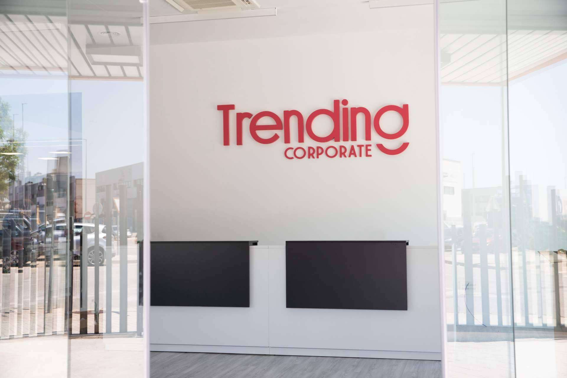 Nuevo fondo de inversión refuerza las operaciones de Trending Corporate