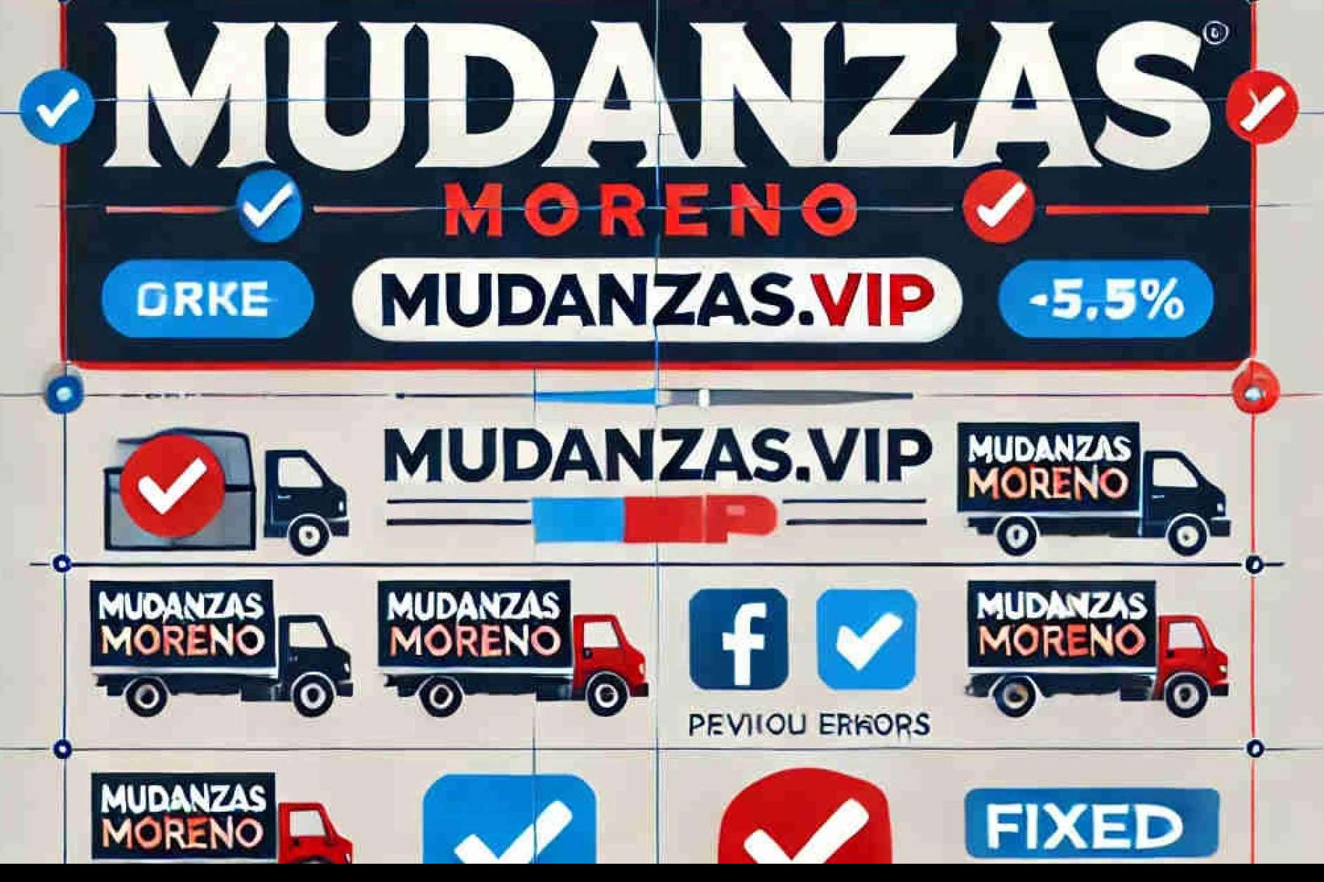 10 claves esenciales para mudanzas en invierno