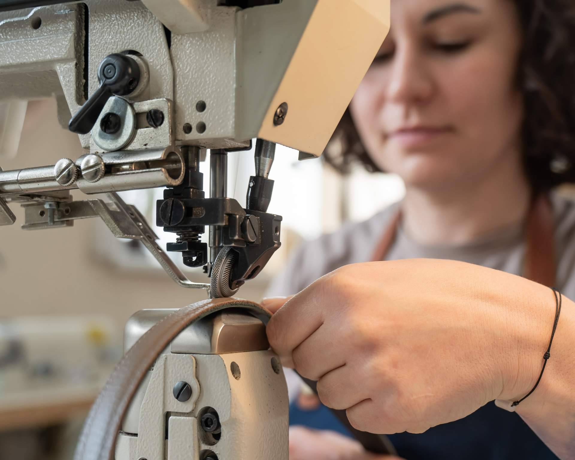 El auge de los productos artesanales de cuero, la perspectiva de Curtidos Cabezas