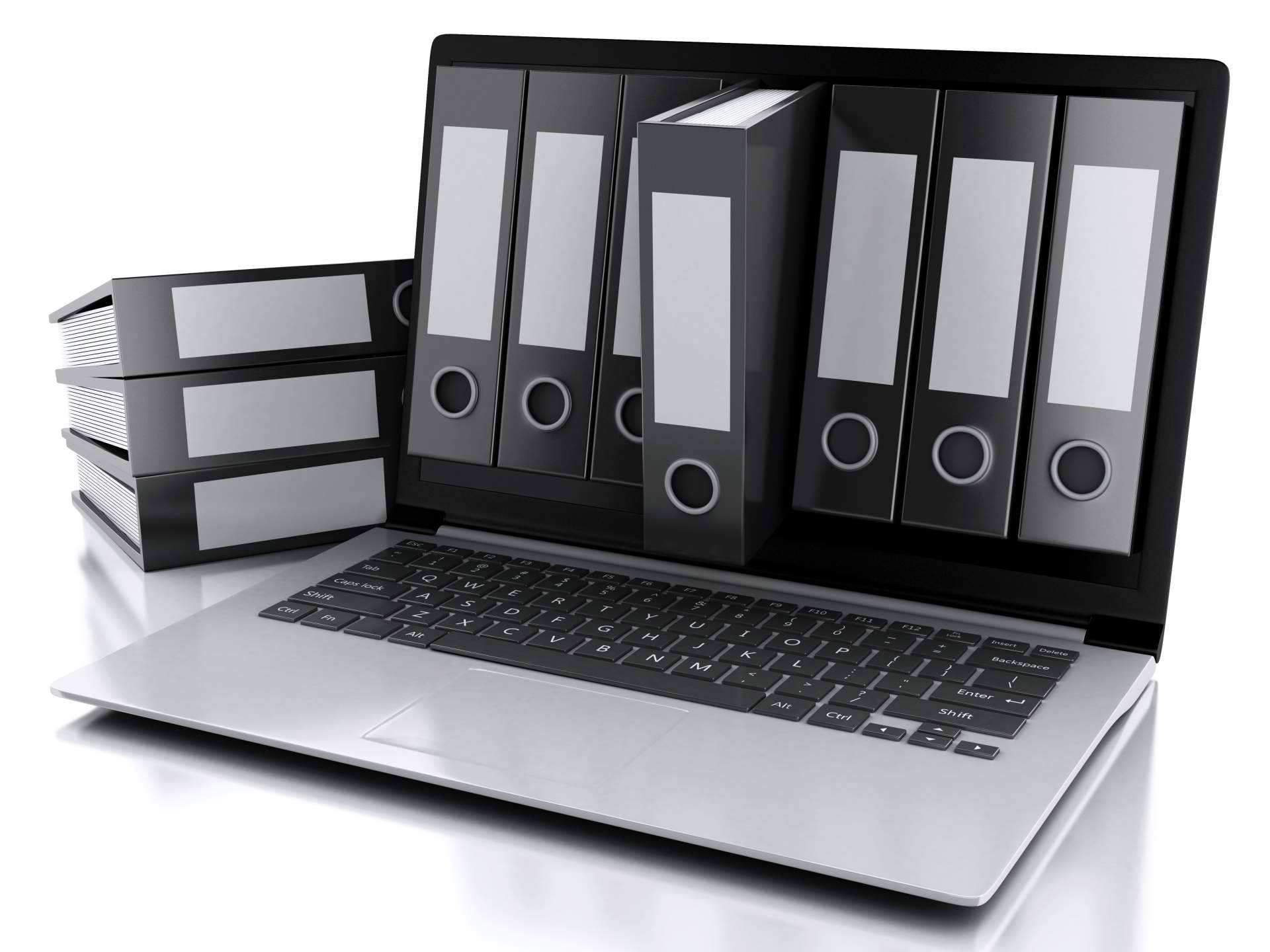 GotelGest.Net ayuda a las empresas a centralizar su gestión con un software eficiente
