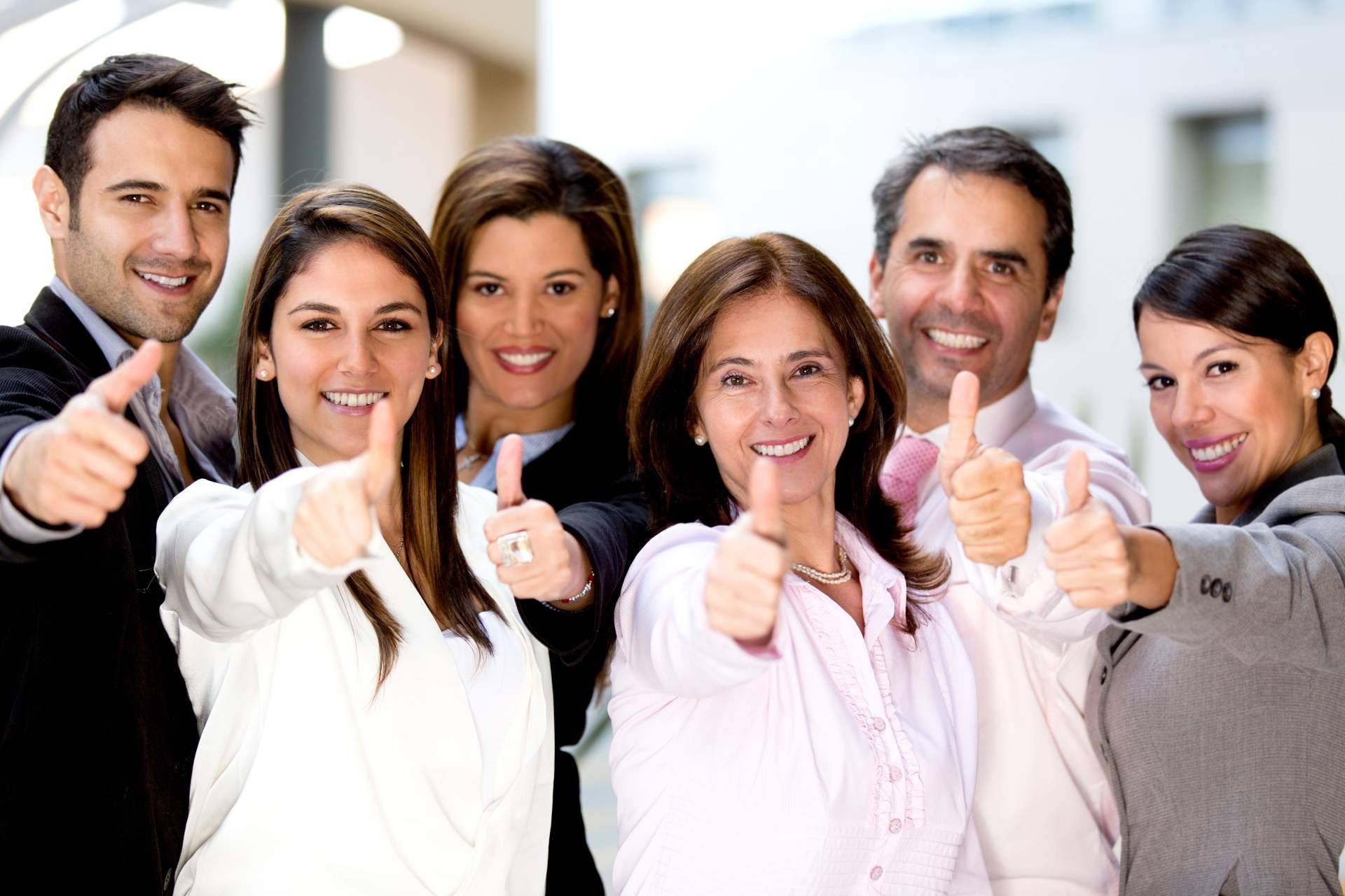 Networking digital; cómo ENEB conecta a profesionales de todo el mundo
