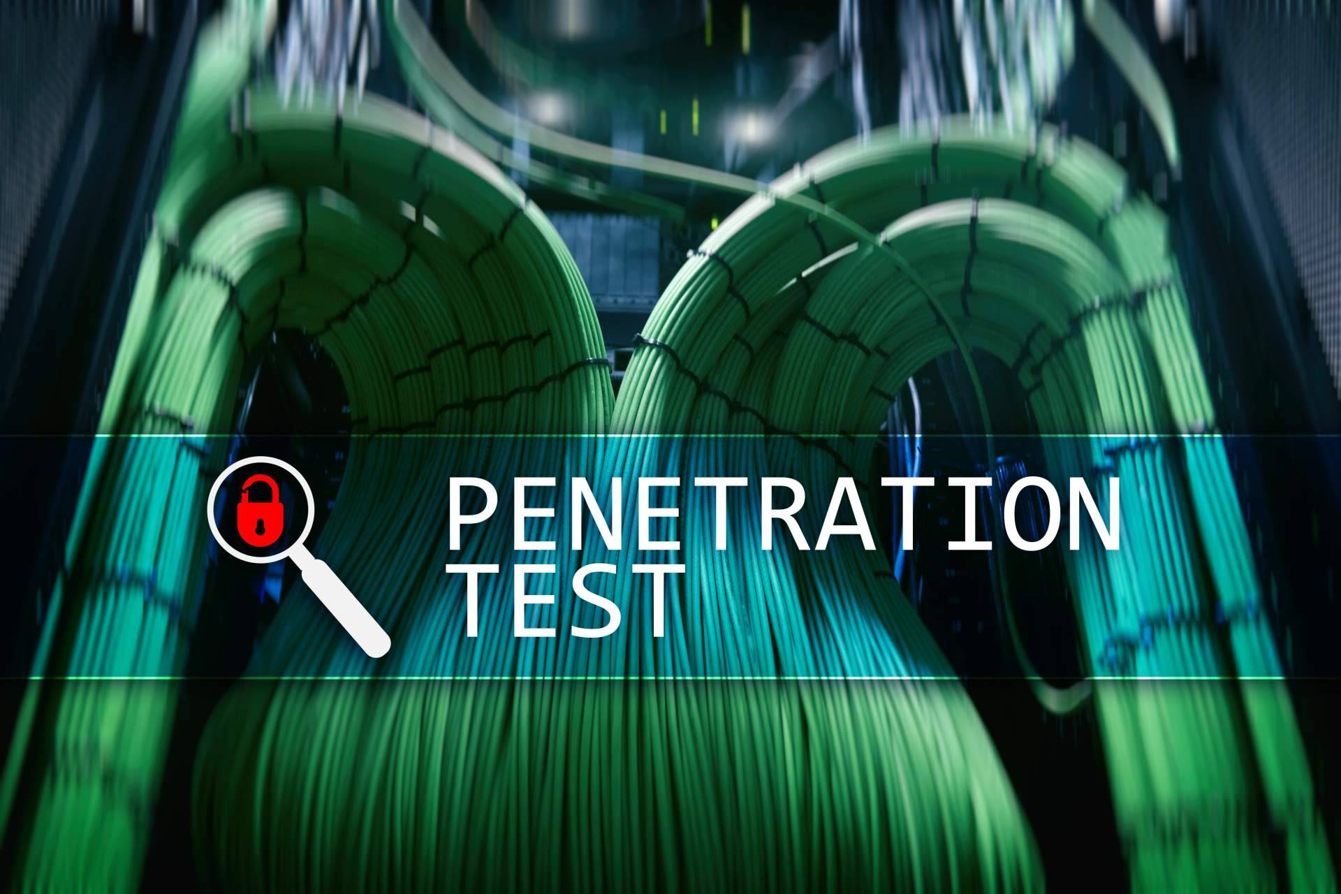 Hack by Security, referente en pentesting y ethical hacking para empresas