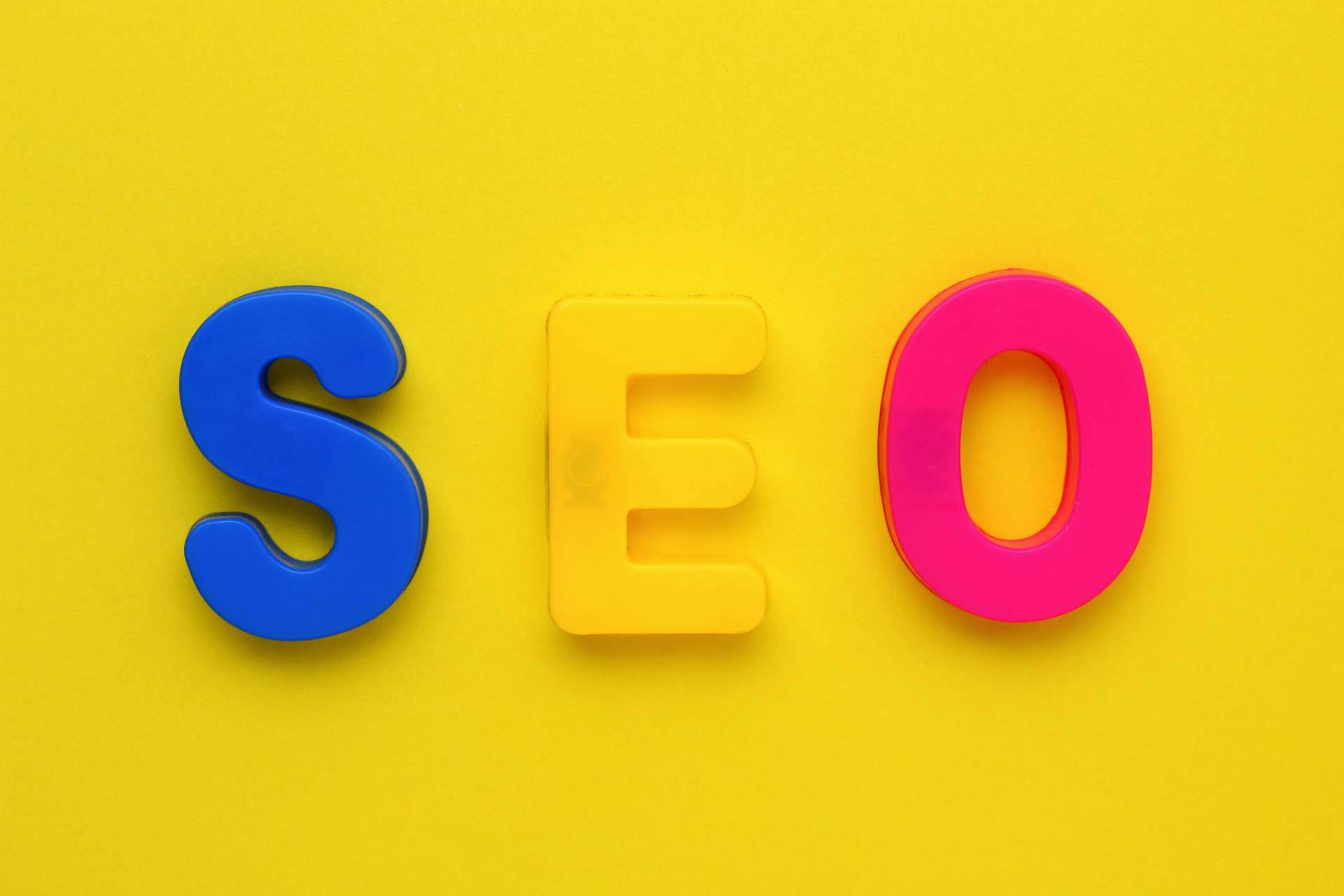 Cómo Auténtico SEO ayuda a mejorar el posicionamiento de las empresas en Google