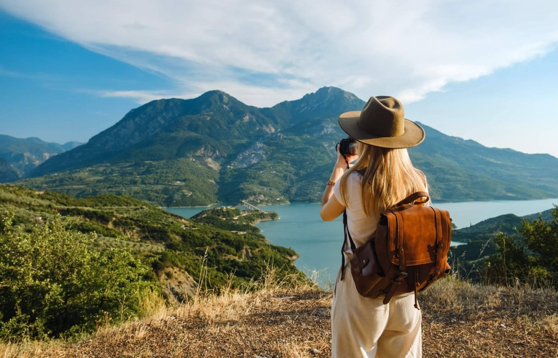 Viajar en grupo con Uniite Travel, opiniones que destacan la experiencia compartida