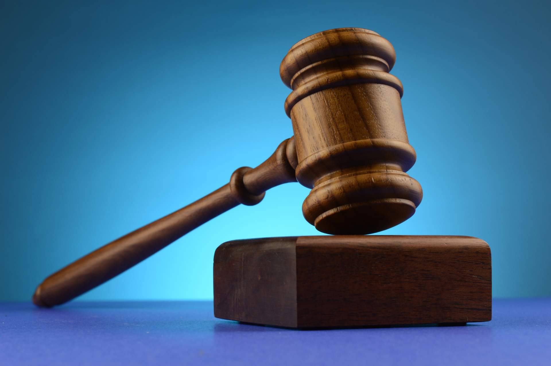 Seguridad y respaldo legal, Elsegurodemibarco.com ofrece un seguro complementario para embarcaciones