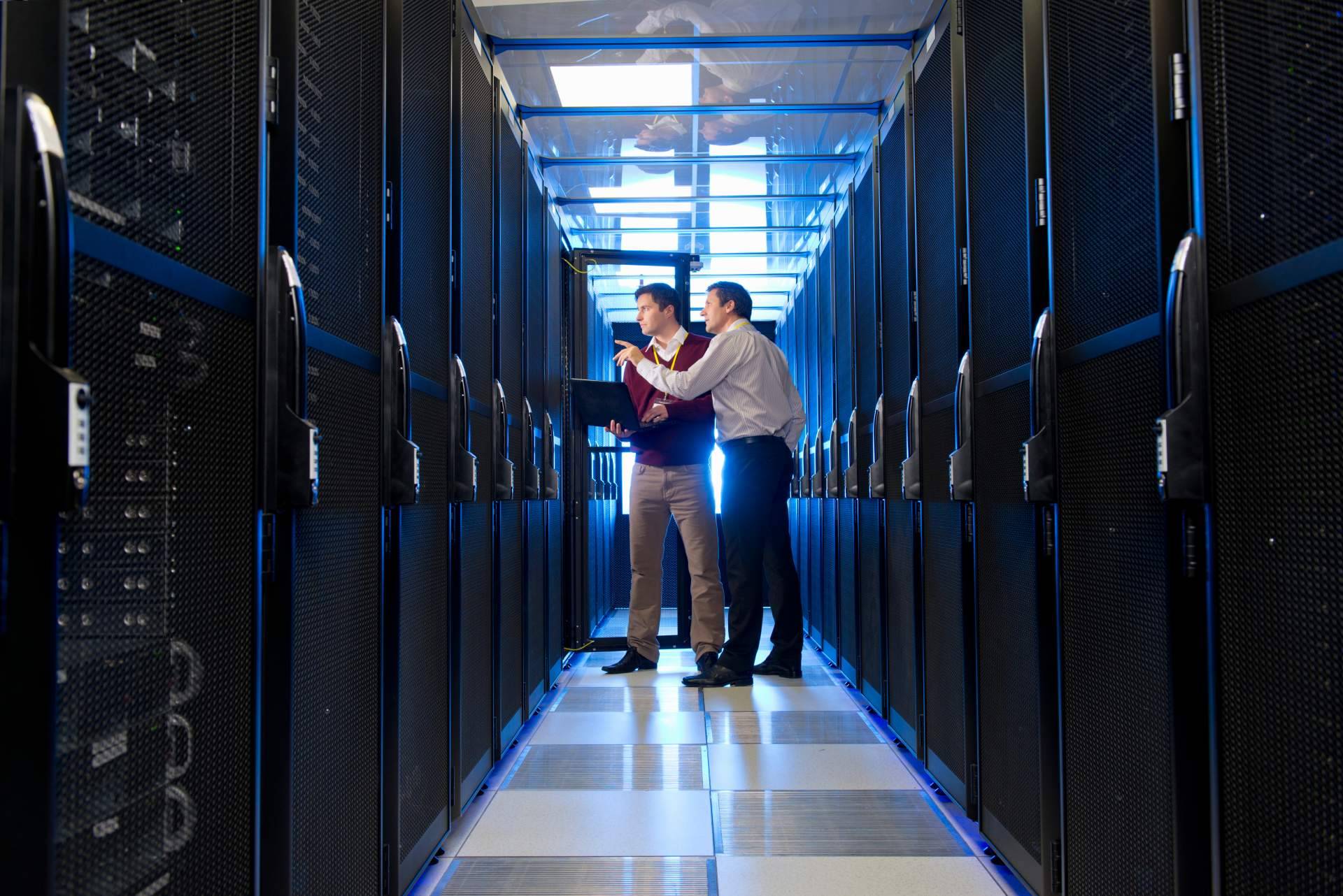 JMG Virtual Consulting amplía sus capacidades con servicios profesionales Nutanix en España