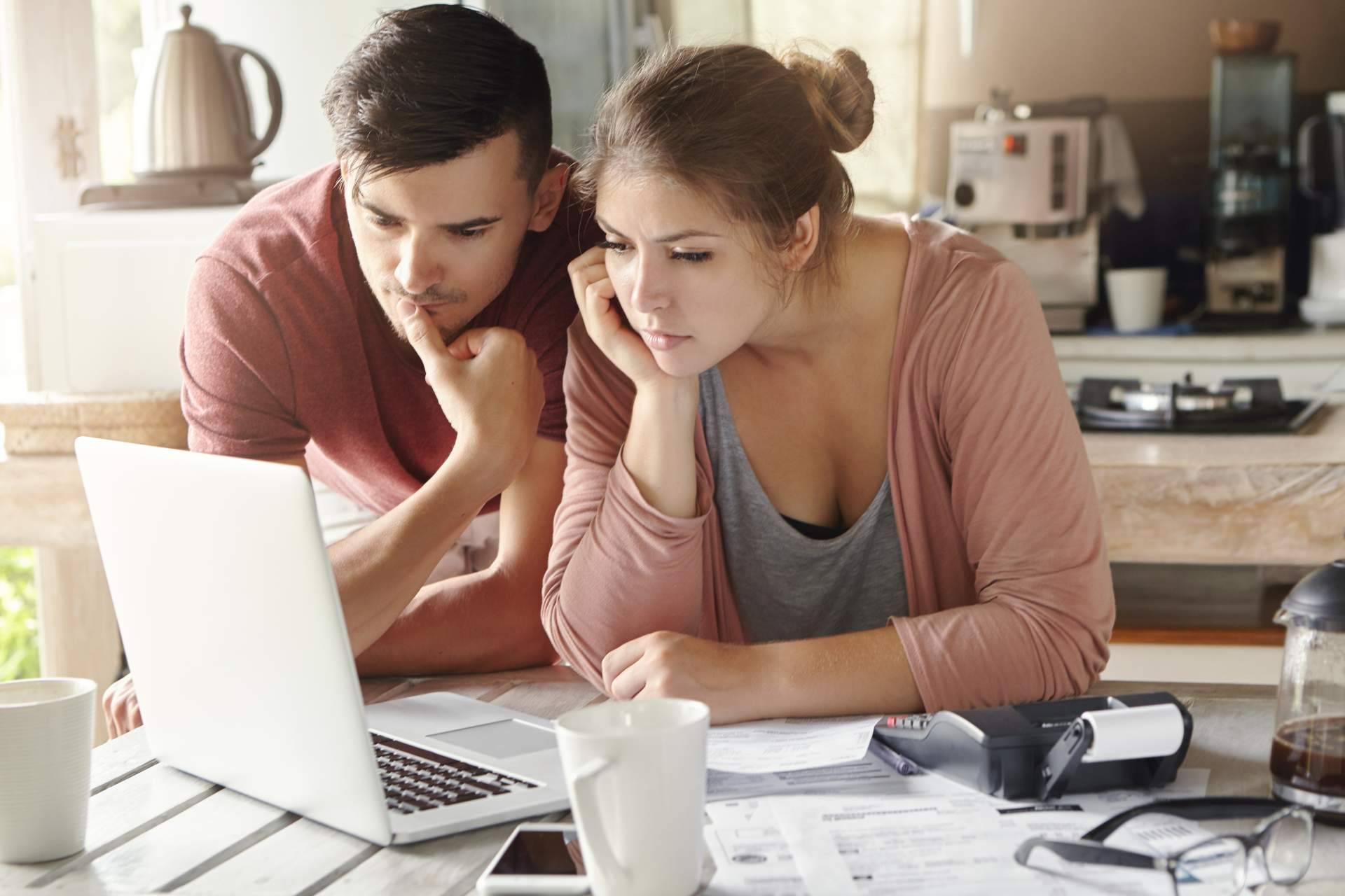 SeniorConta, el programa de contabilidad que optimiza la gestión financiera y analítica de las PYMES​