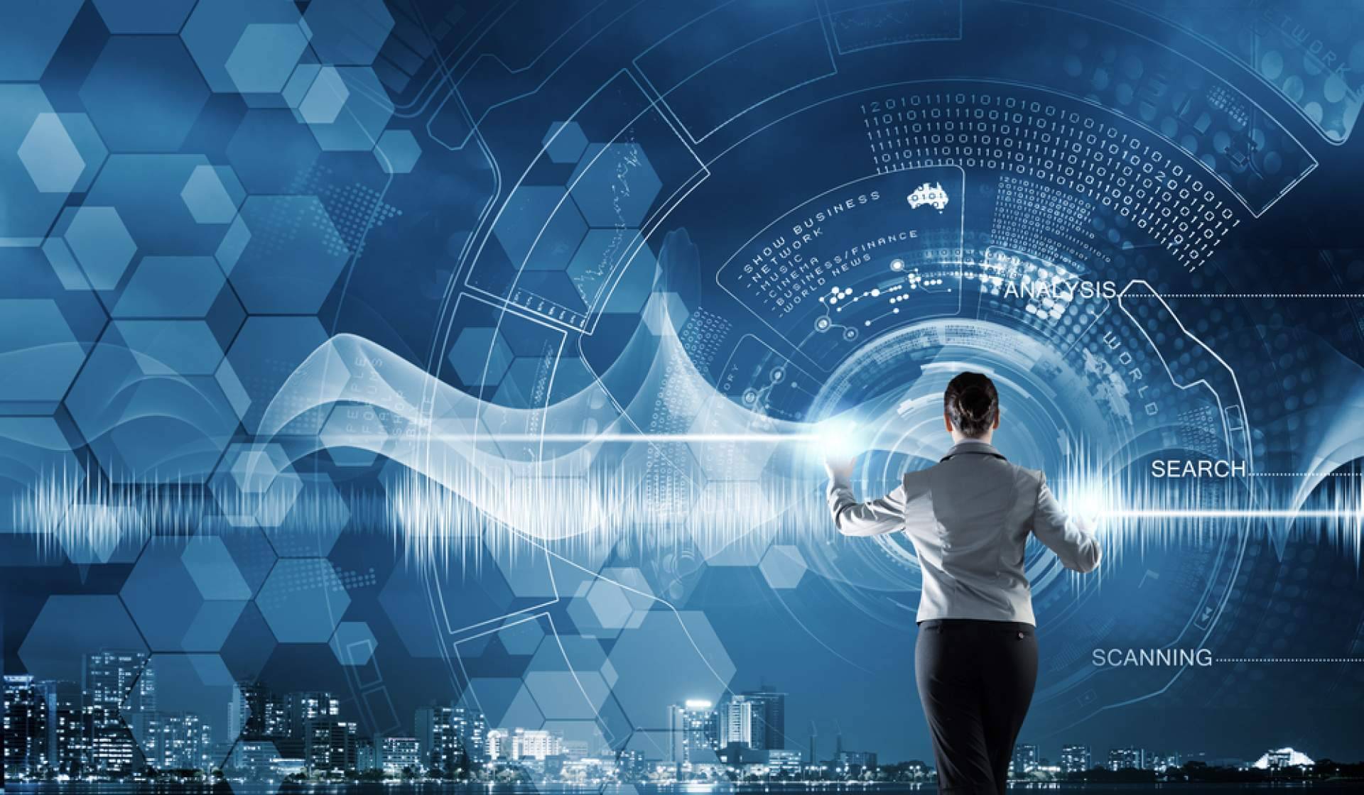 Odoo CRM y Ringover; cómo optimizar las ventas con inteligencia artificial conversacional
