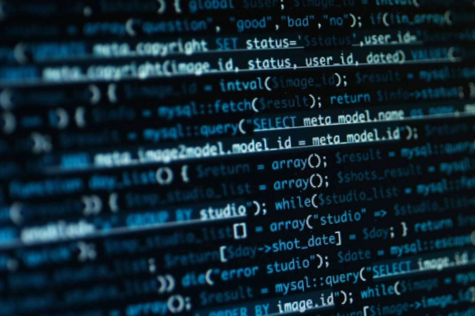 CTX Detectives Privados impulsa la informática forense y los peritajes judiciales en España