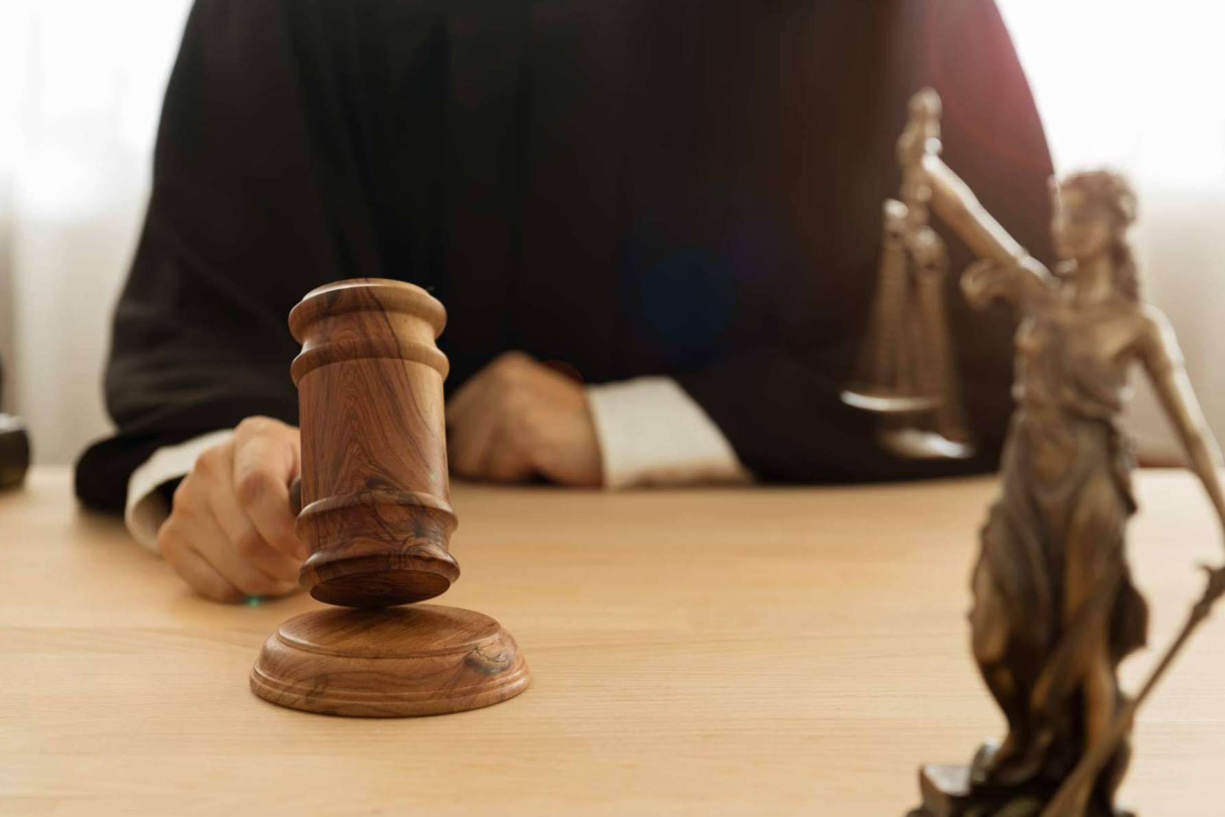 CTX Detectives, garantía de discreción y profesionalidad en la investigación de infidelidades