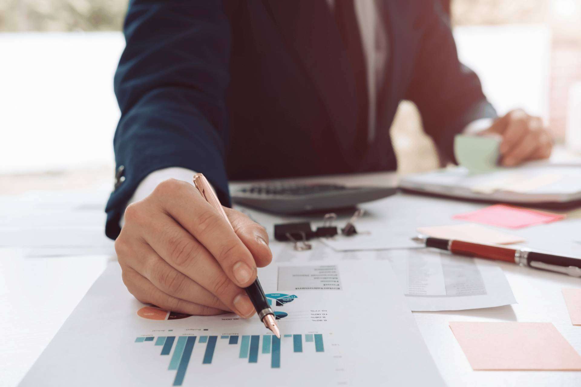 Los planes de reestructuración; una herramienta clave para la continuidad empresarial