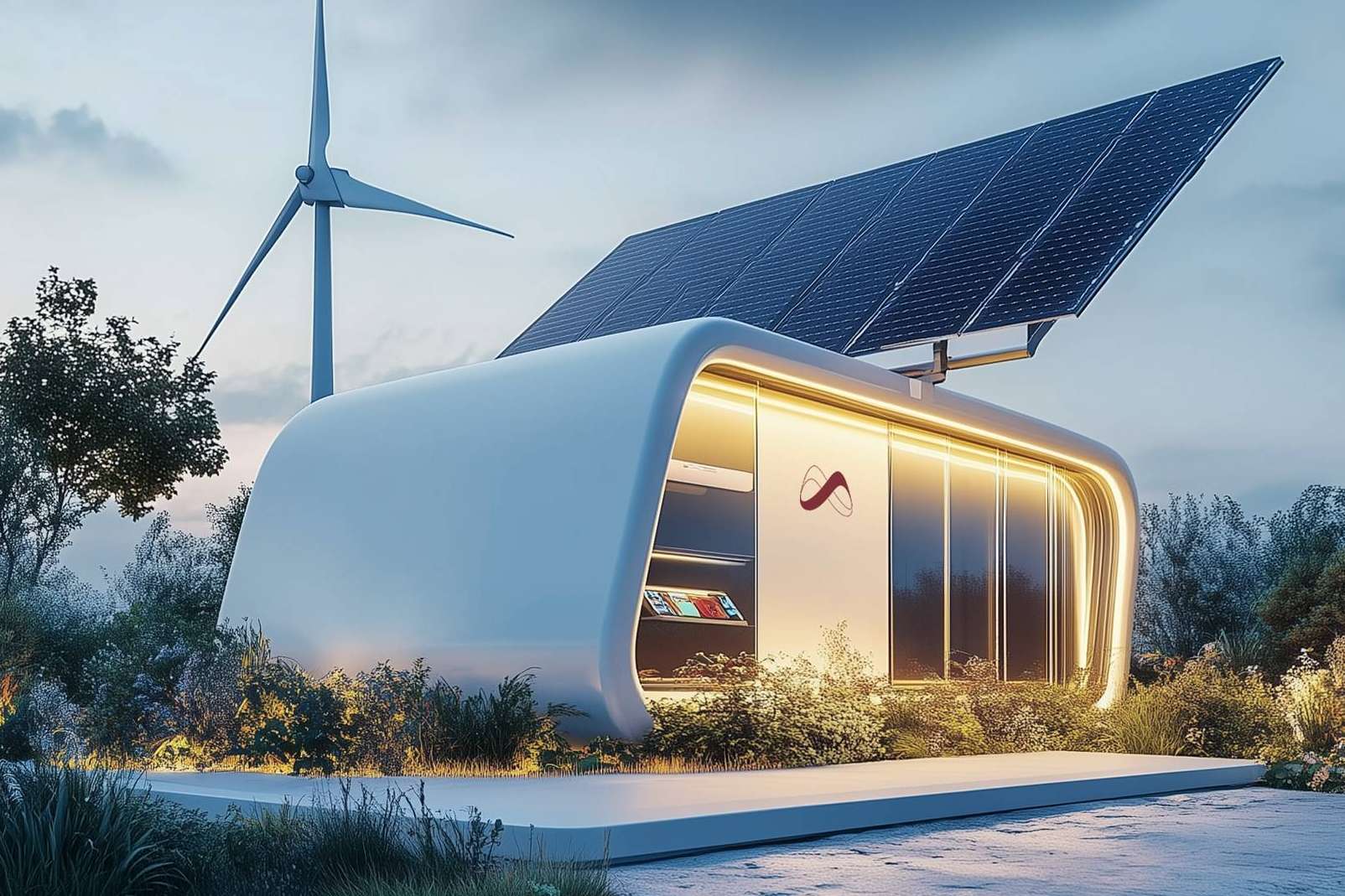 Magnus Commodities destaca el papel estratégico de las baterías en la optimización del suministro energético