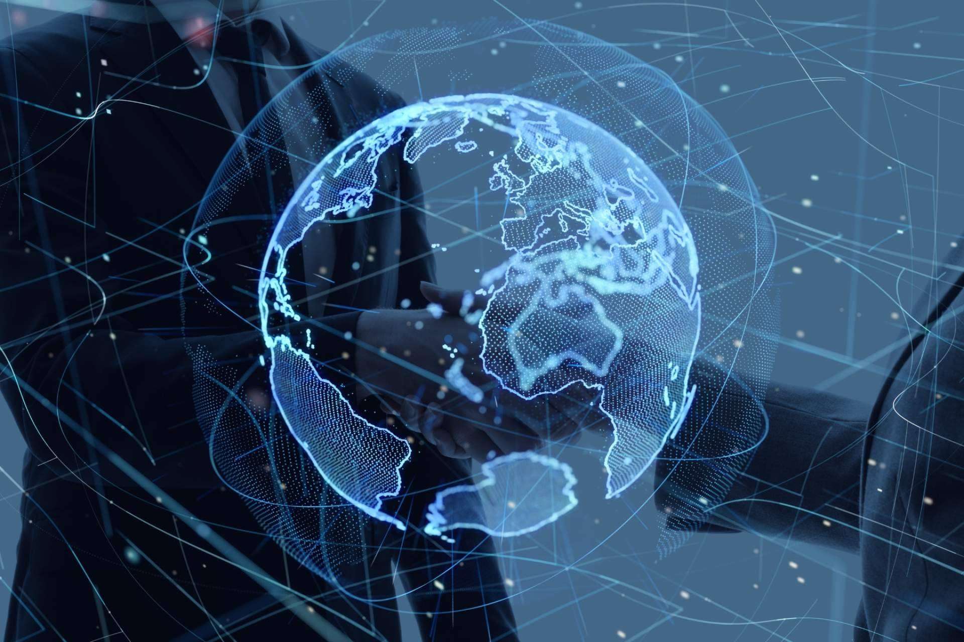 SKUDONET y Virtual Cable optimizan las estructuras empresariales con herramientas digitales