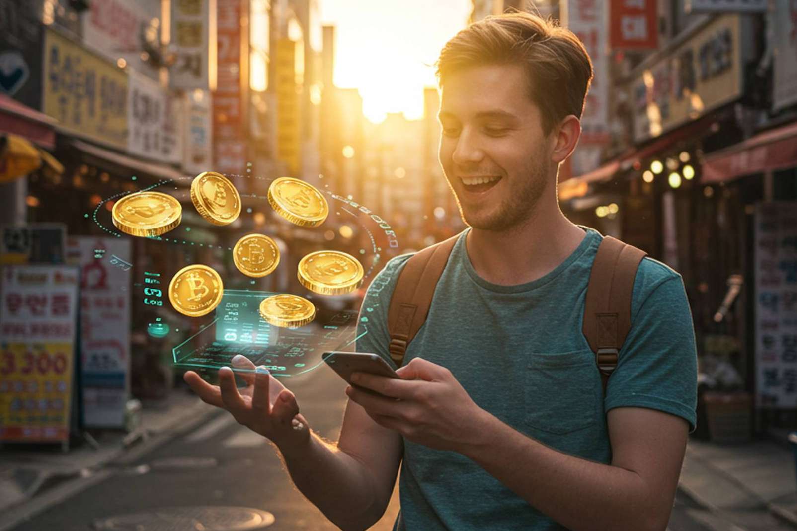 INEX lidera el avance de los Exchange y Broker en LATAM con soluciones Fintech innovadoras