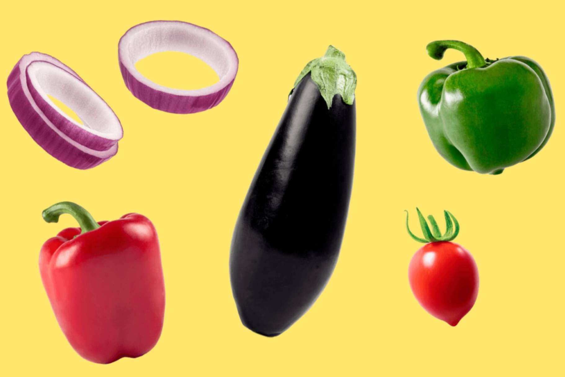 Manipulados Nicola, soluciones innovadoras en el procesamiento de verduras para diversas aplicaciones