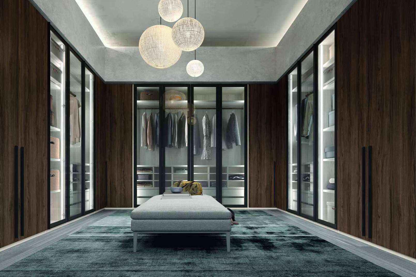 Asturias se consolida como enclave del mueble de diseño con la propuesta de Muebles La Factoría