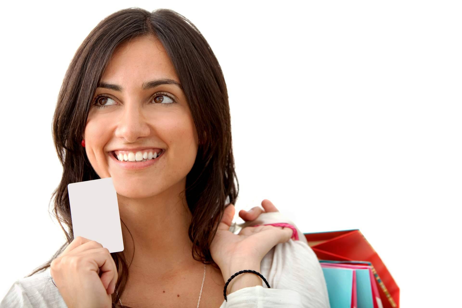 Plazo Credit redefine el concepto de tarjeta de crédito con ventajas exclusivas y formato virtual