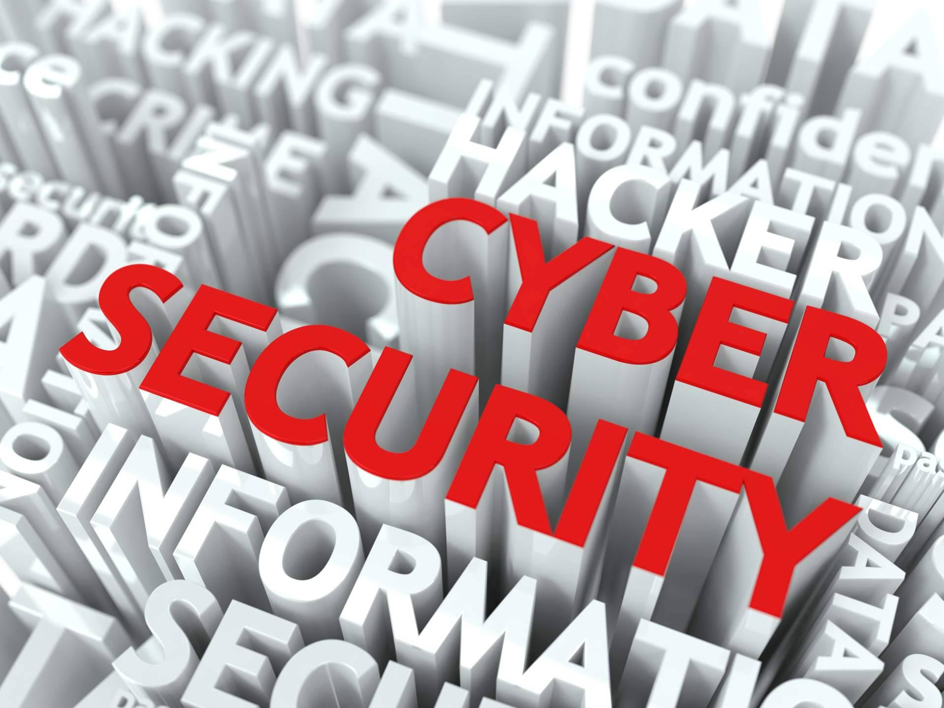 La LivingAPP de Movistar+ de Hack by Security incorpora contenido exclusivo de HBSCON