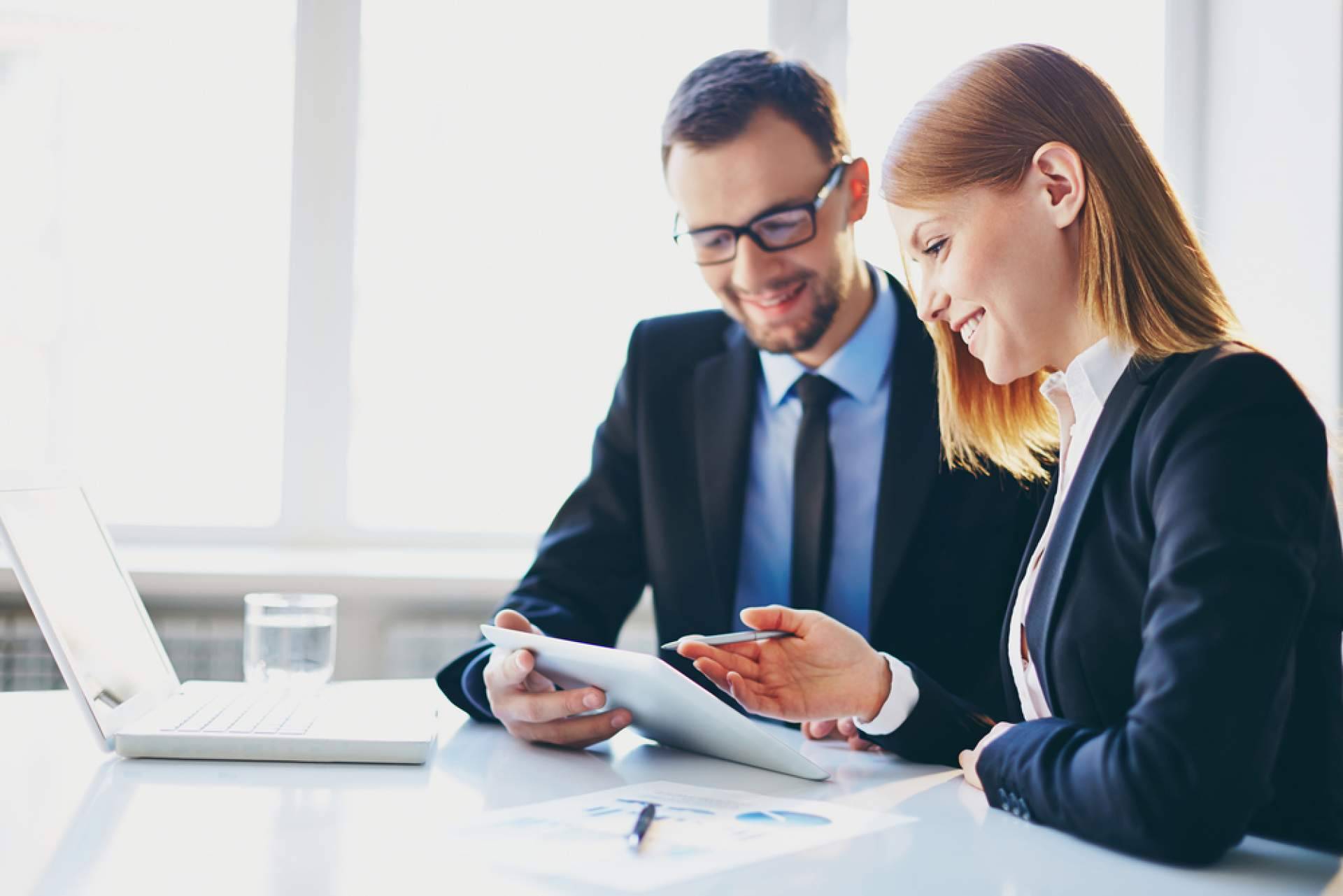 GPM Global Purchasing Management y e-buyplace mejoran la gestión de compras con una solución integral