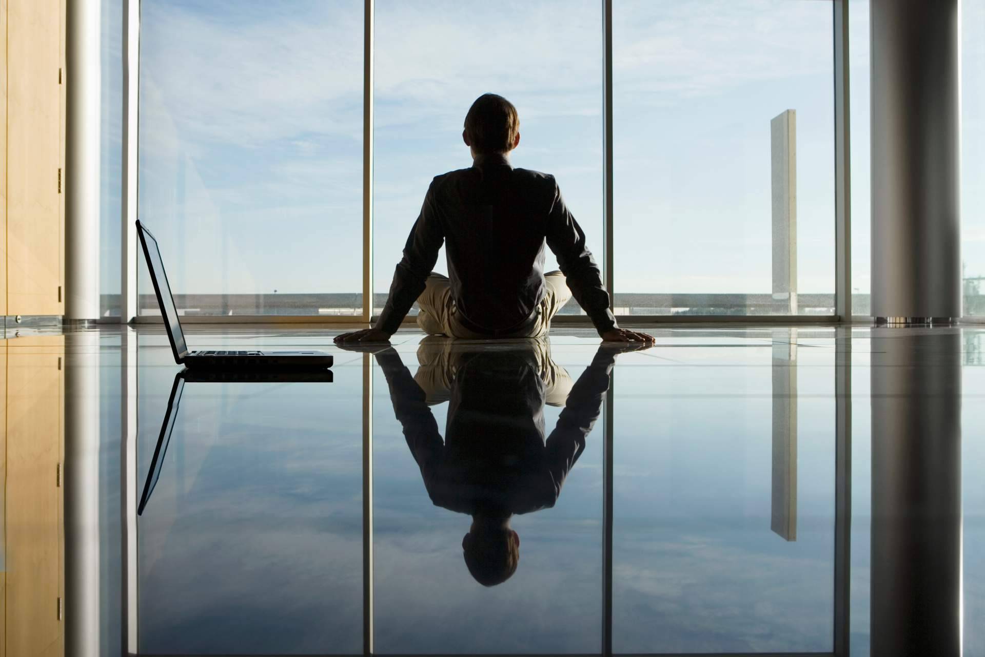 Outsourcing del departamento de RRHH para empresas; Estrategia para ganar competitividad