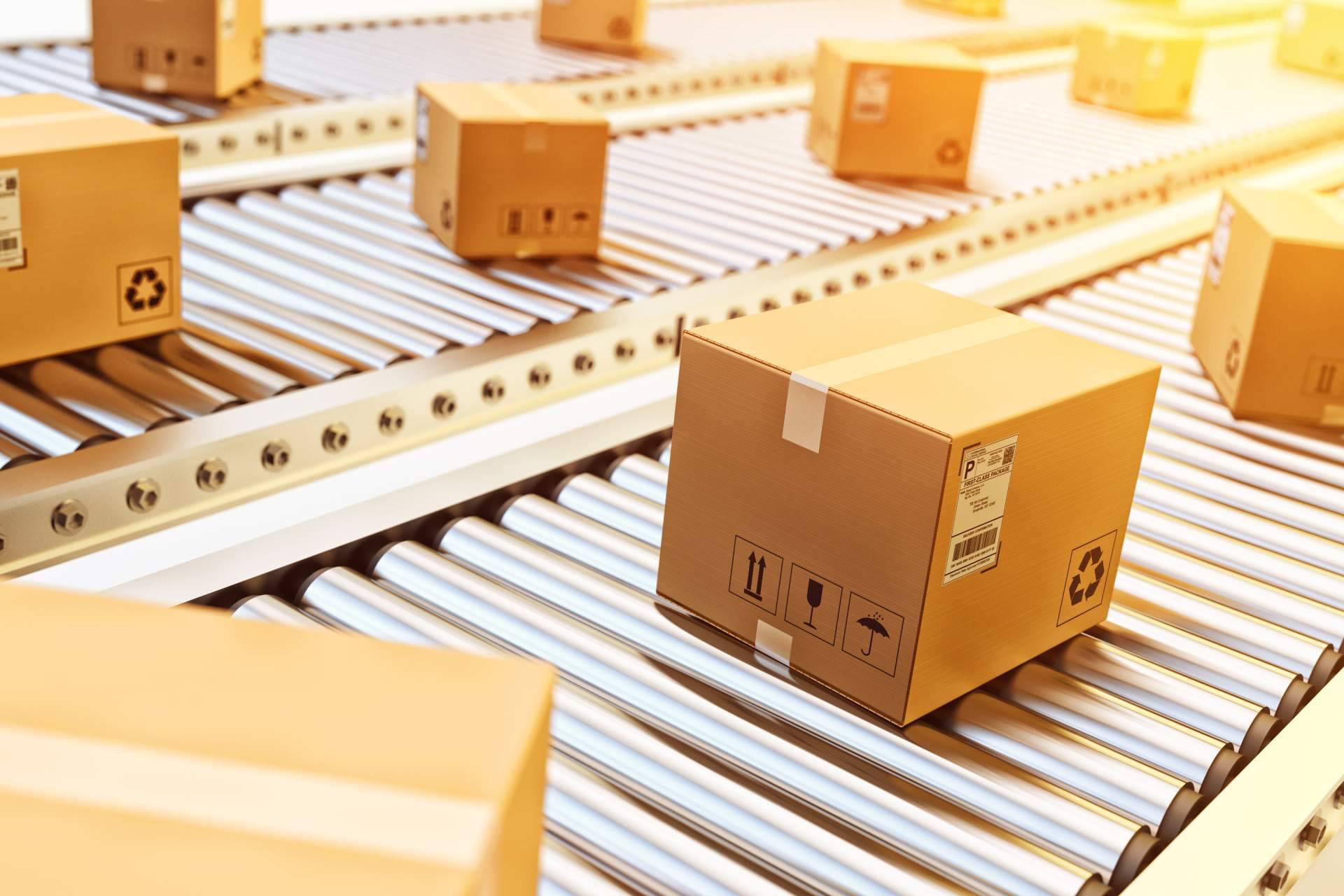 Allzone revoluciona el e-commerce con descripciones de producto premiadas por su claridad y creatividad