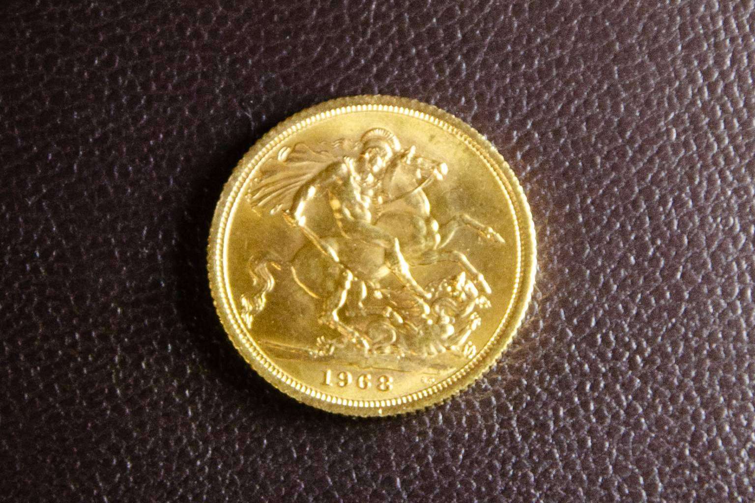 Compro Oro Oviedo destaca en compra venta de oro y plata en Oviedo con atención personalizada