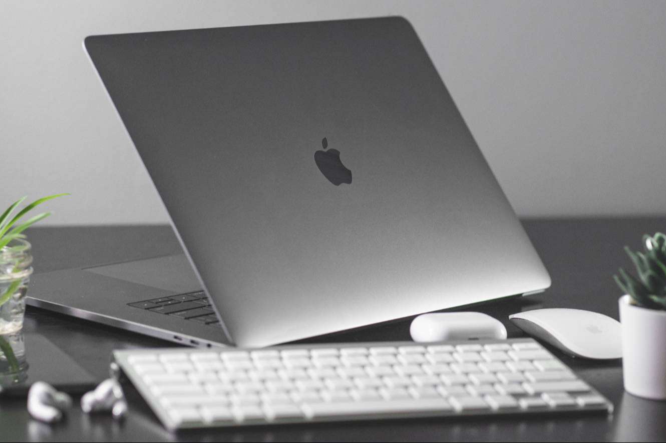 El método número 1 que permite ahorrar a los españoles; Mac reacondicionados al 80%