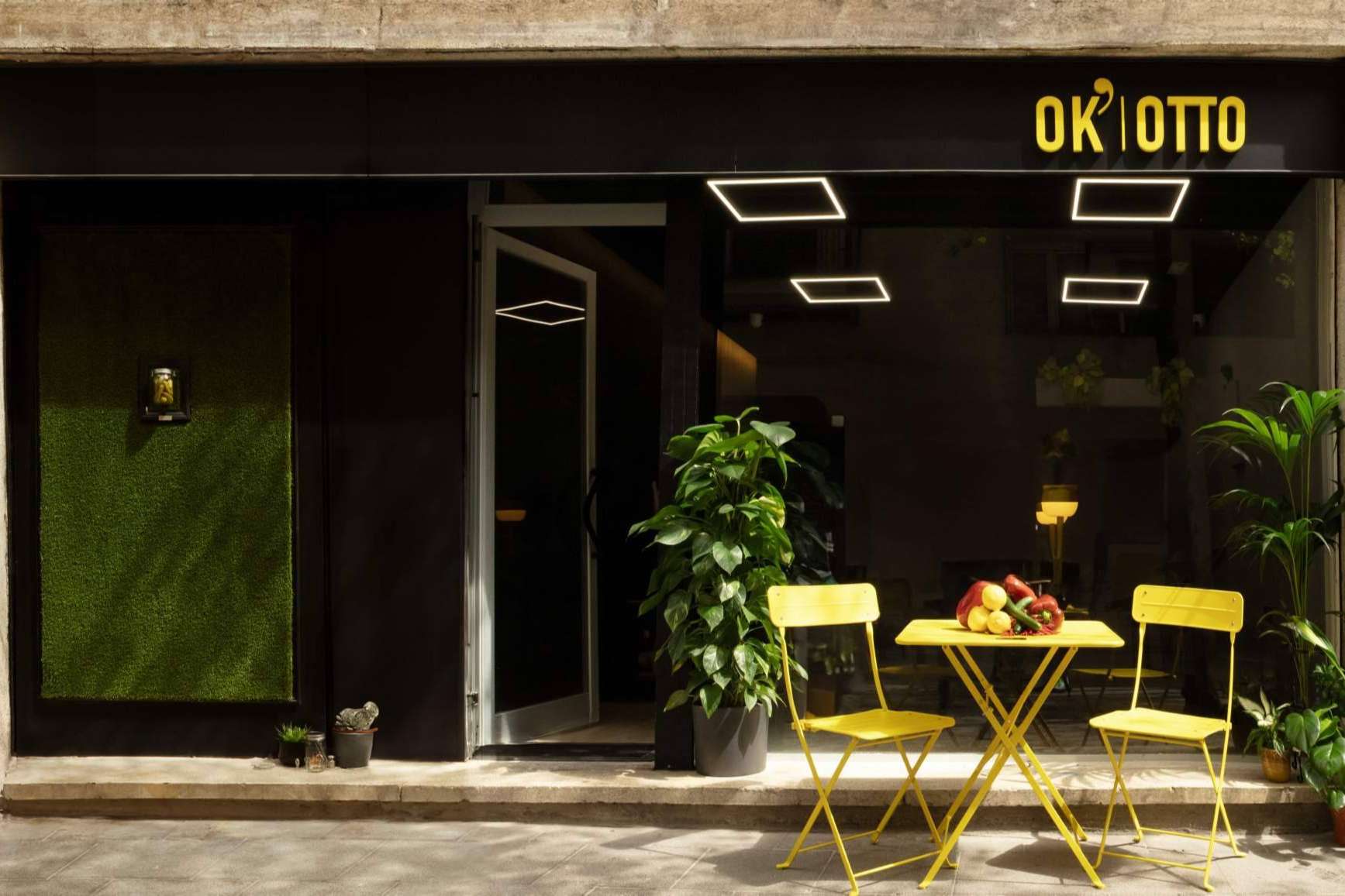 Barcelona estrena su primera agencia pública de inteligencia artificial y marketing con Ok Otto