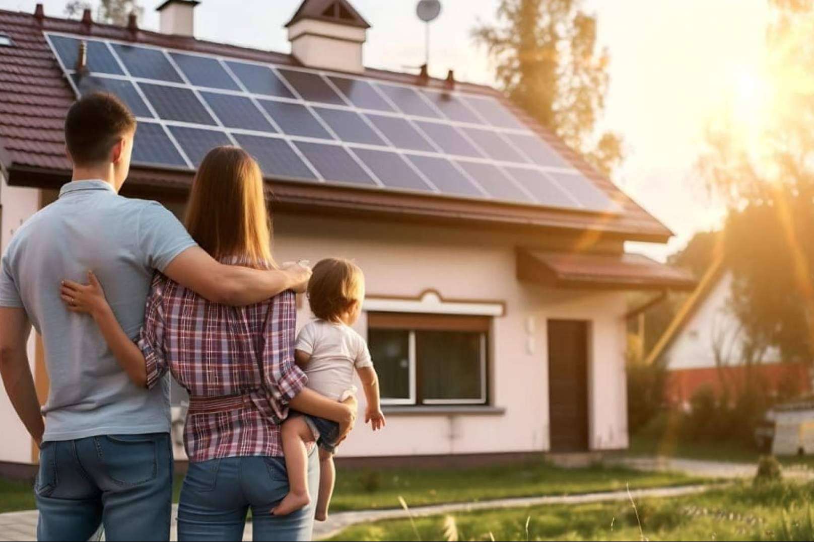Innovasol, garantía de información clara frente a los engaños sobre subvenciones solares