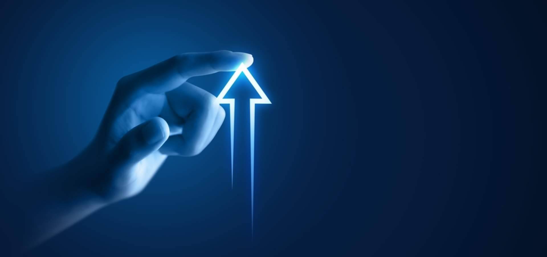 El respaldo de abogados expertos refuerza el auge de la Ley de la Segunda Oportunidad en España