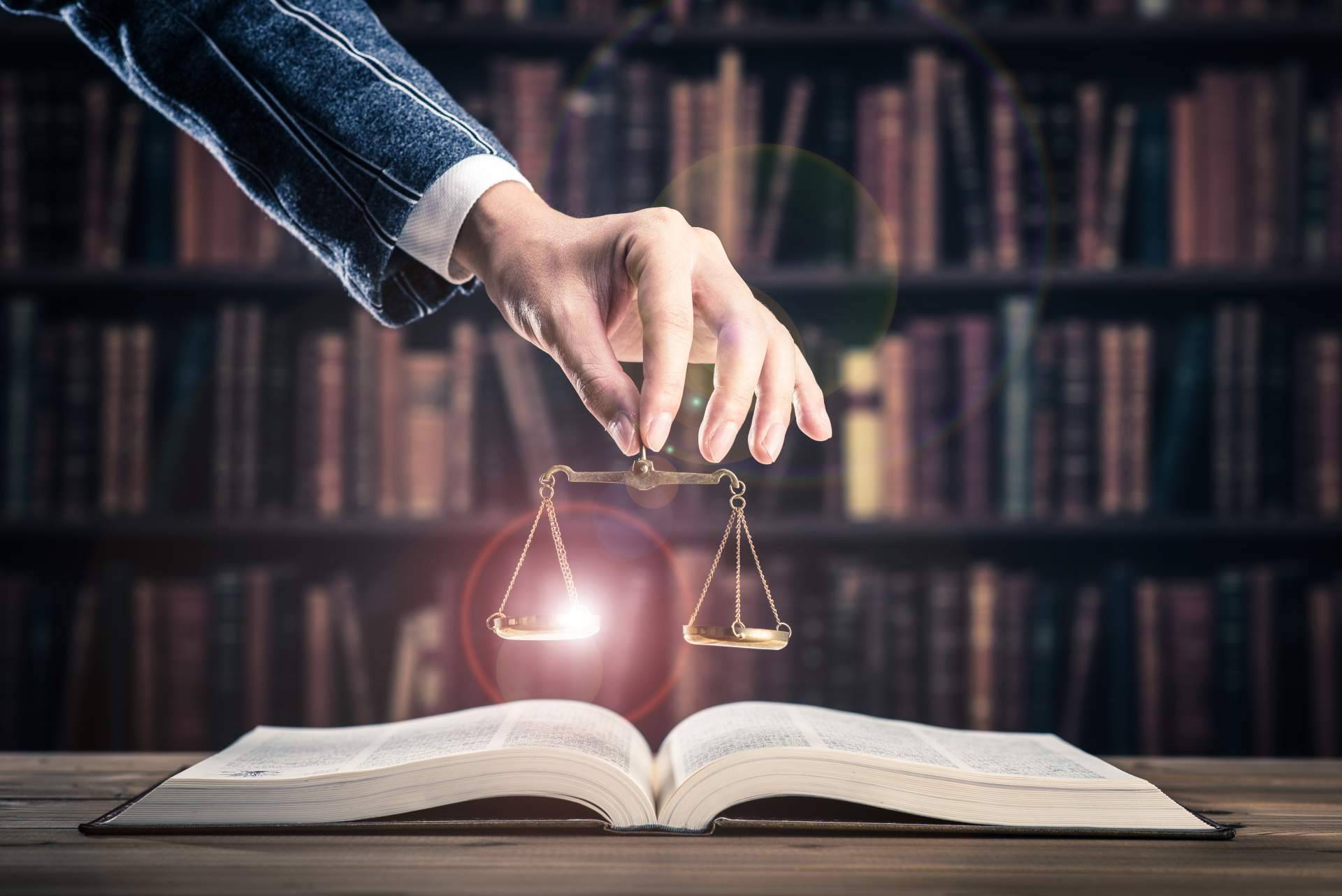 Bueno Salinero Abogados aclara los derechos en herencias sin testamento para herederos legitimarios