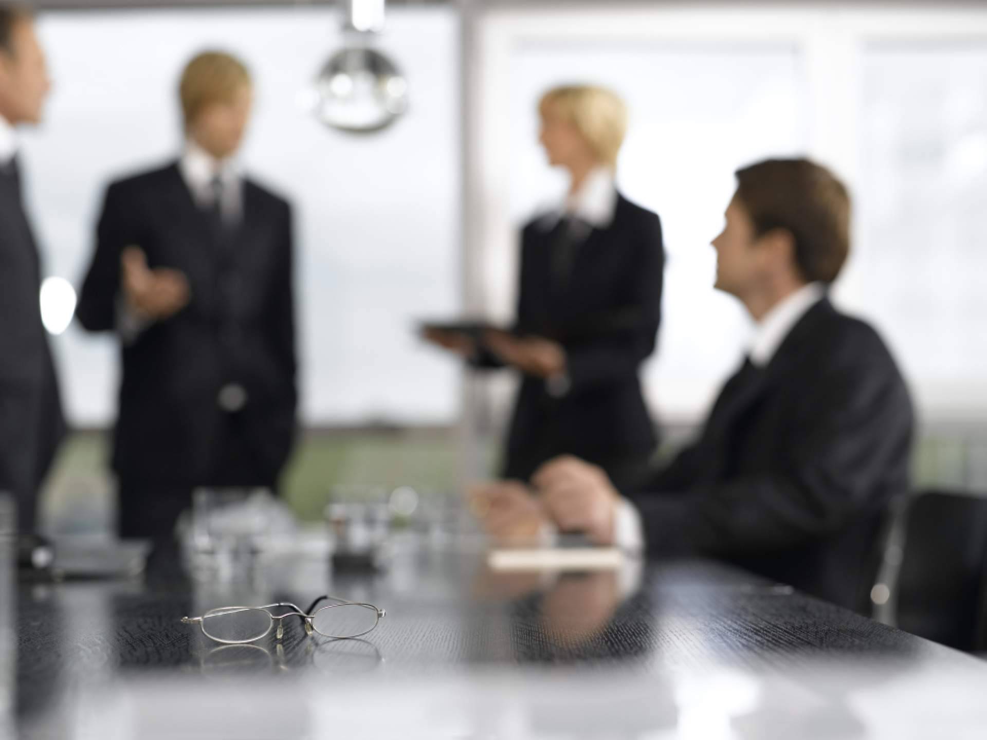 Ingade impulsa la transformación empresarial a través de consultoría estratégica y formación especializada