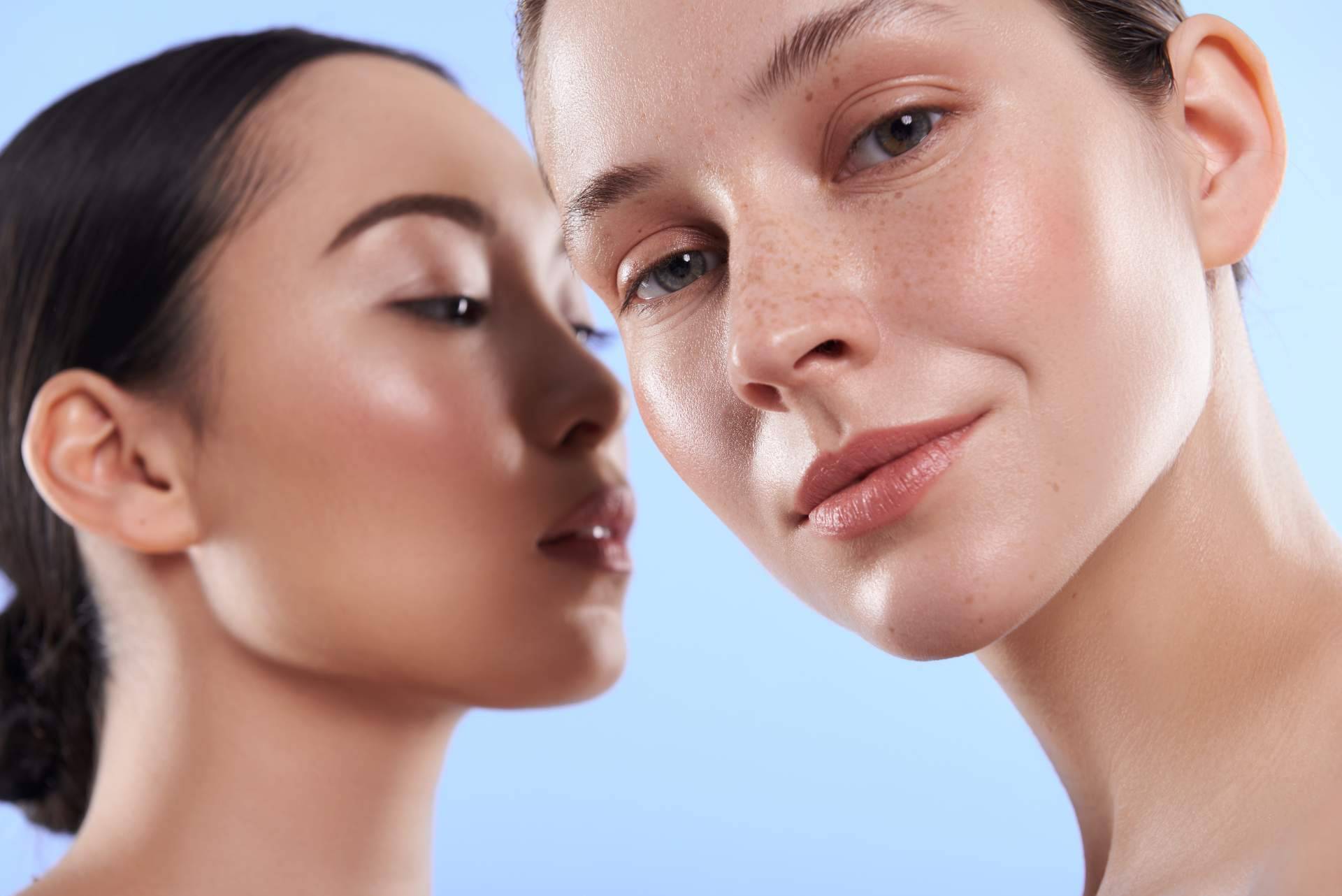 La terapéutica dermatológica se fortalece con CareDerm y su concepto de los dermocosméticos