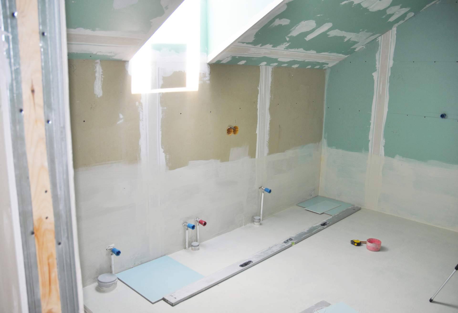 Pinturas a la Carta ofrece recomendaciones para obtener un acabado de pintura perfecto