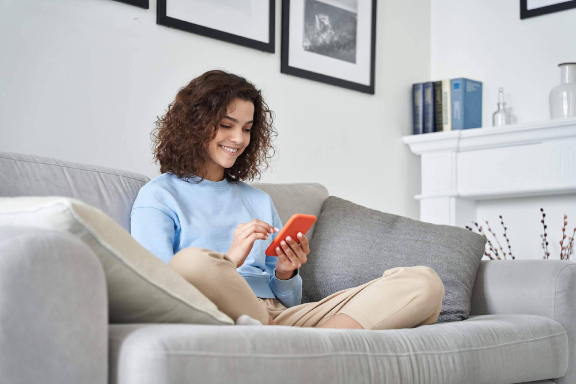 Guía rápida; cómo lanzar una campaña de influencer marketing efectiva en una semana