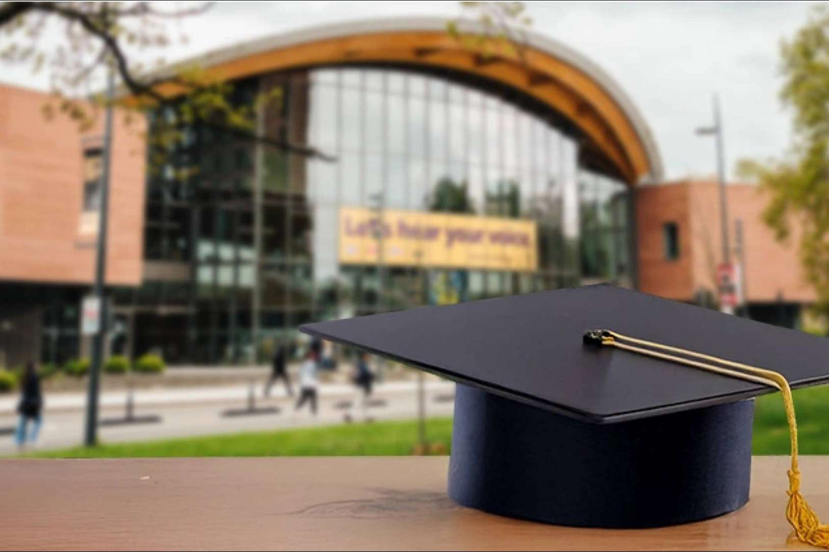 Cómo Educa College Prep ayuda a ingresar a las universidades más prestigiosas