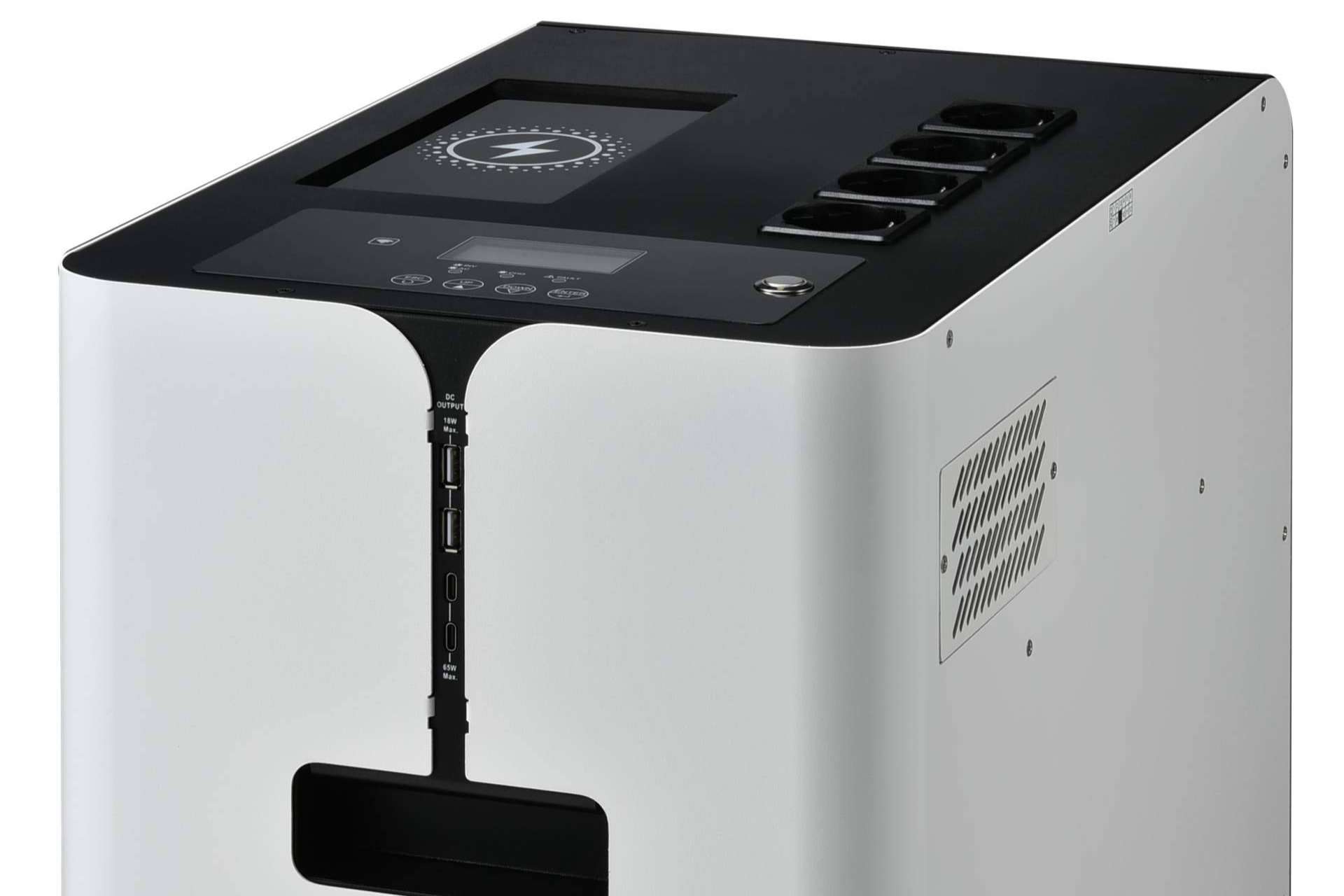 Energía solar en caso de apagón, la alternativa fiable para hogares y espacios de trabajo