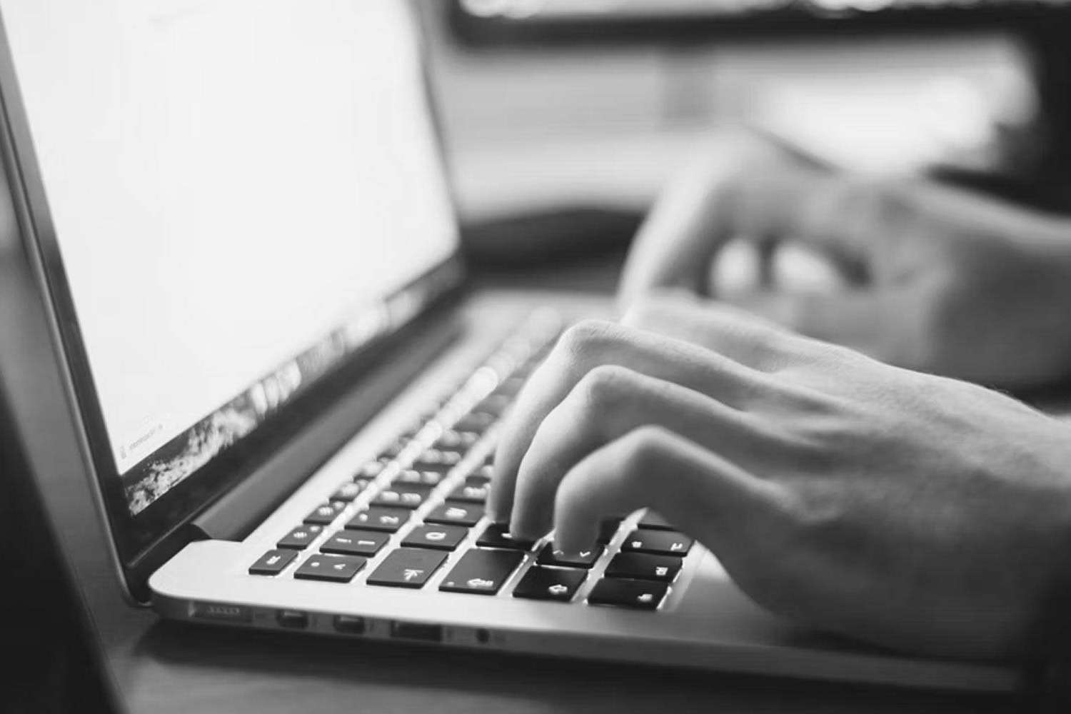 Social Media Pymes potencia el marketing digital con su servicio