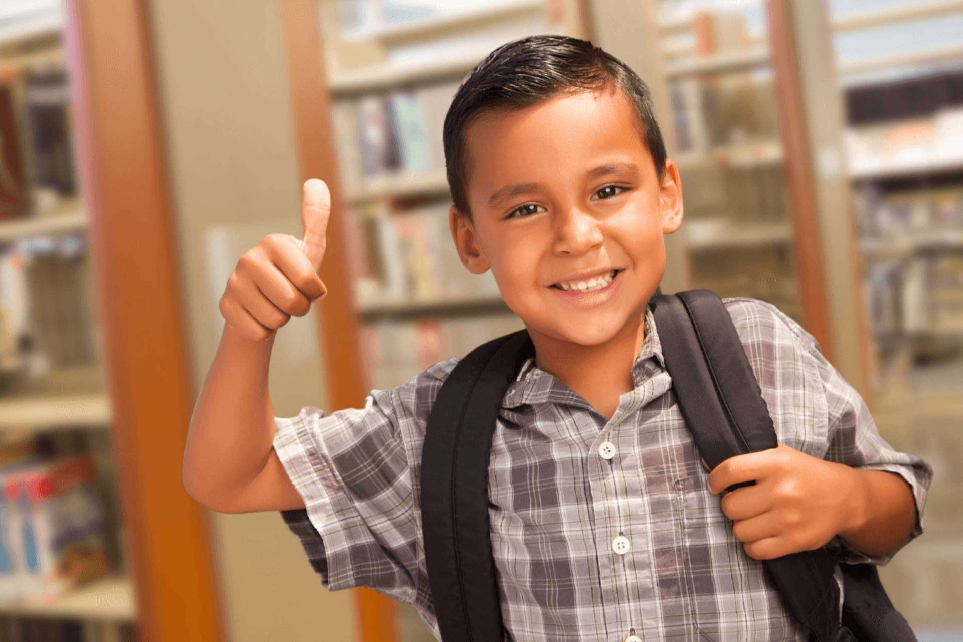 Concurso internacional busca combatir el ciberacoso escolar en México con proyectos educativos