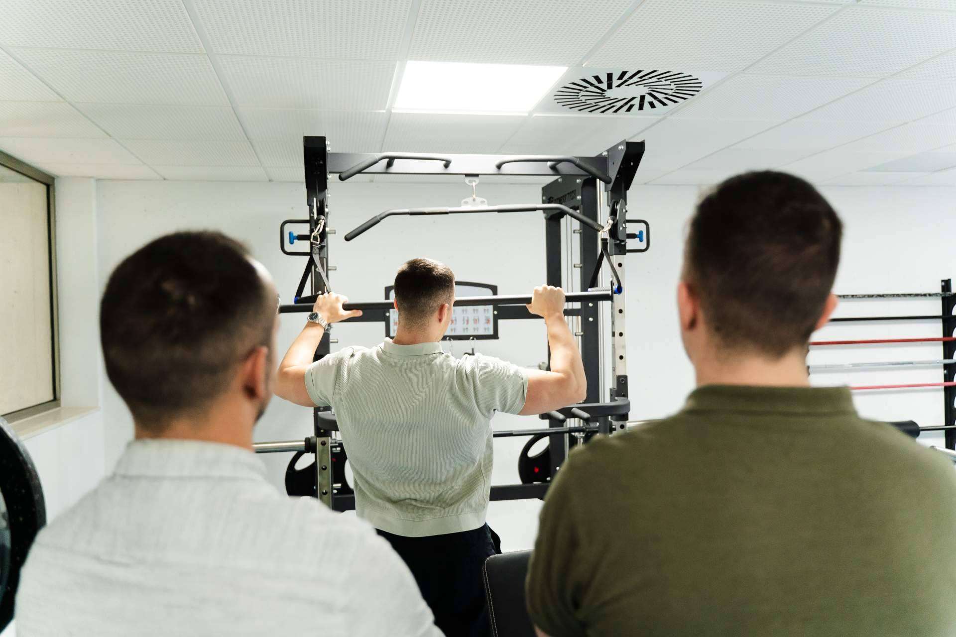 El ecommerce deportivo español Fitness Tech avanza en su expansión internacional