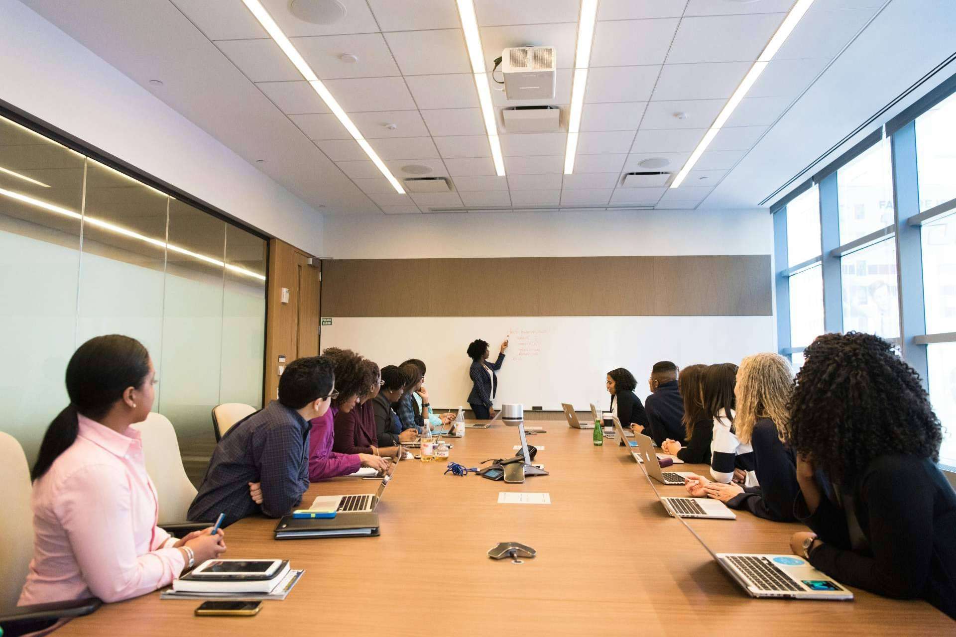 BarmetMedia, la agencia de marketing digital en Alicante que transforma la presencia online de las marcas