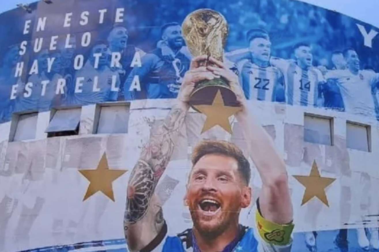 ¿Playoffs en la Ligue 1? El modelo argentino inspira un cambio que busca renovar el fútbol francés