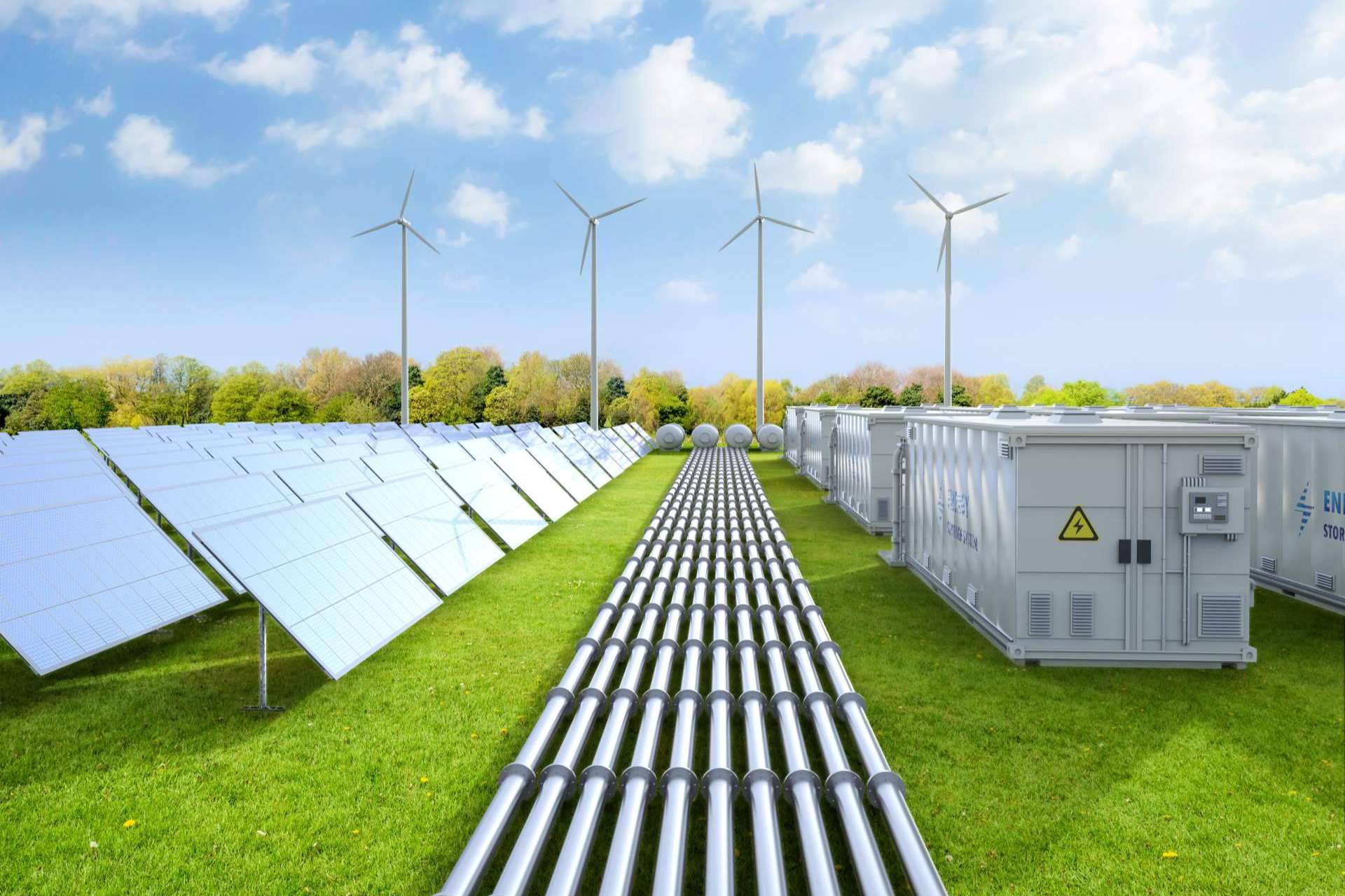 AleaSoft; La importancia de las previsiones en el sector de la energía