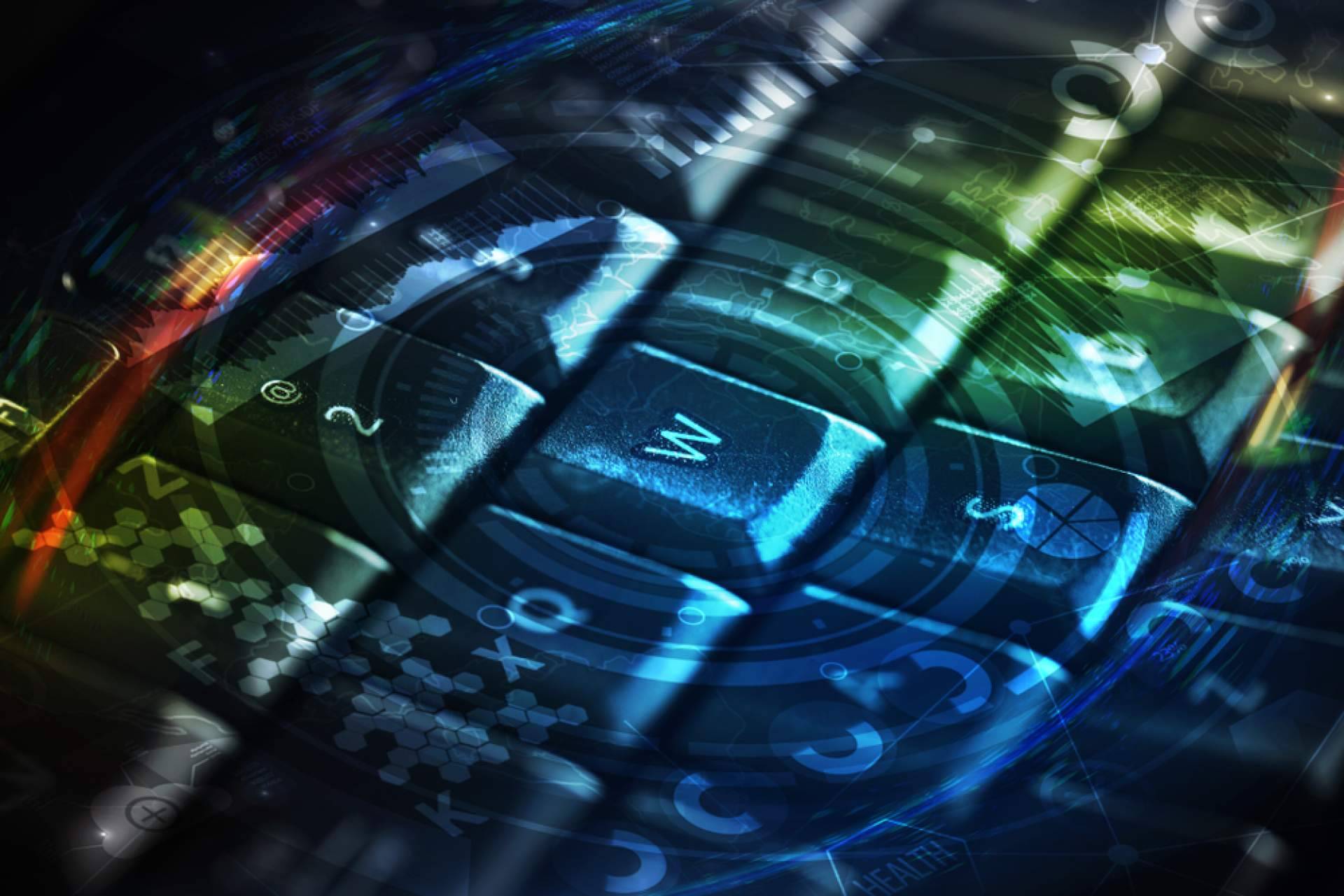 Ciberseguridad a medida para empresas; la propuesta diferencial de Hack by Security